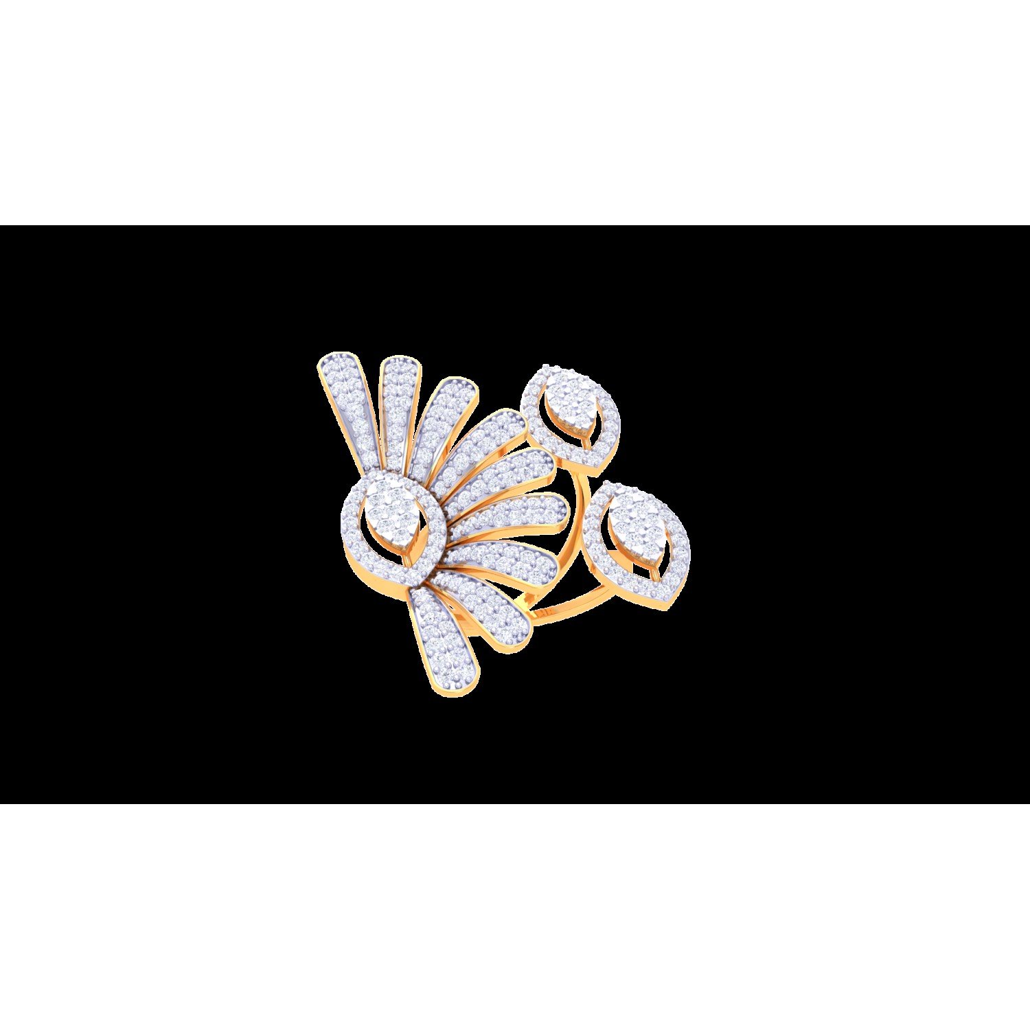 Rings-(JVD050923-503953)