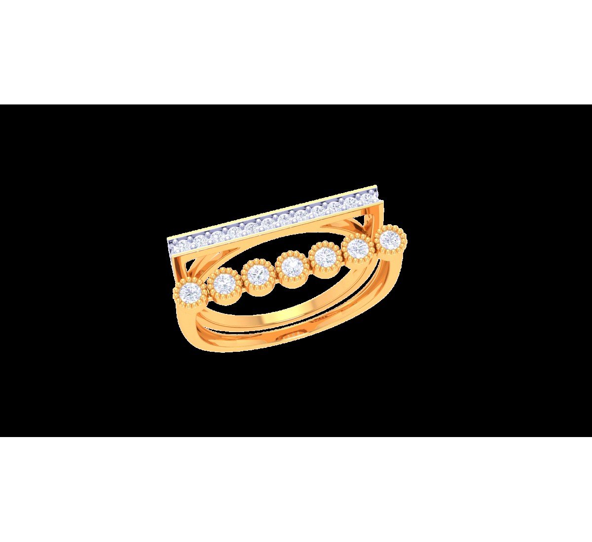 Rings-(JVD050923-503954)
