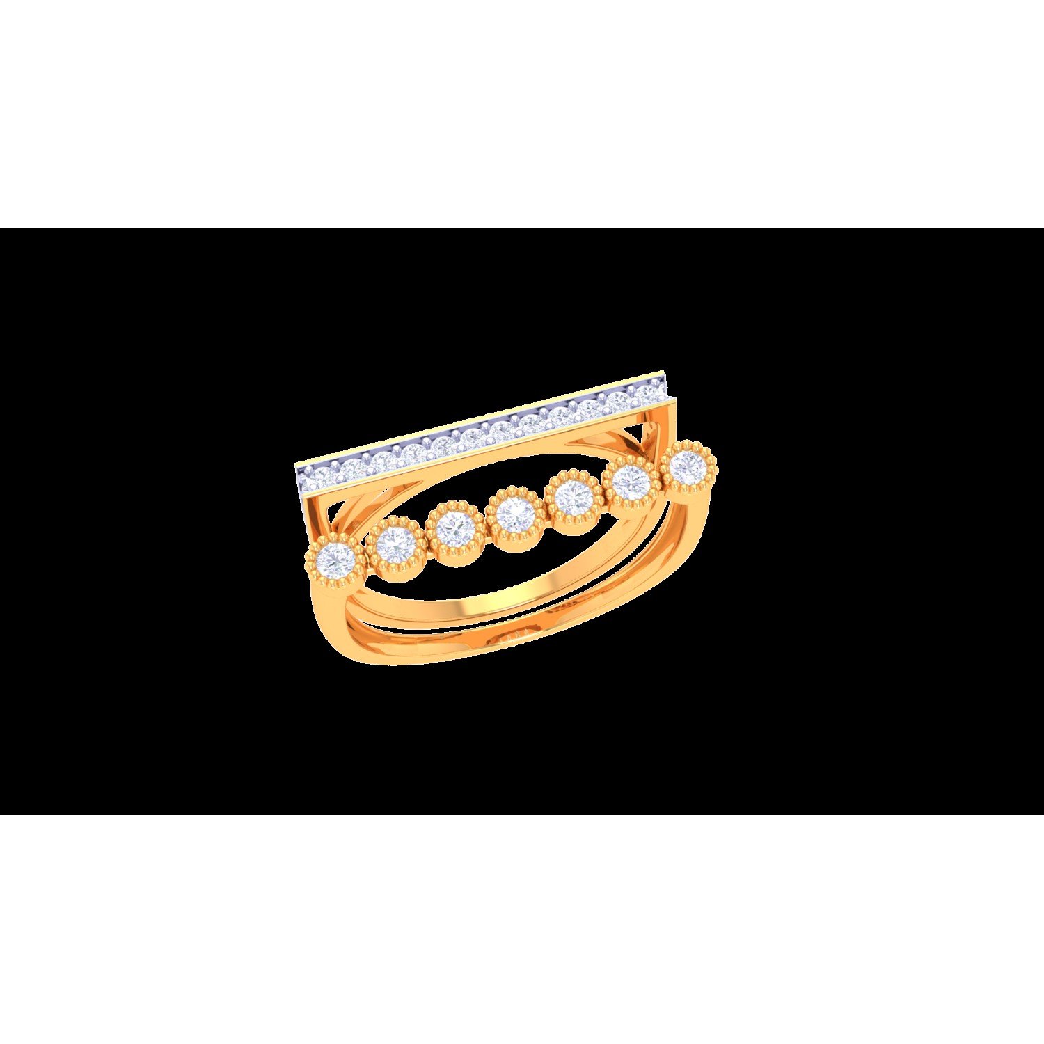 Rings-(JVD050923-503954)