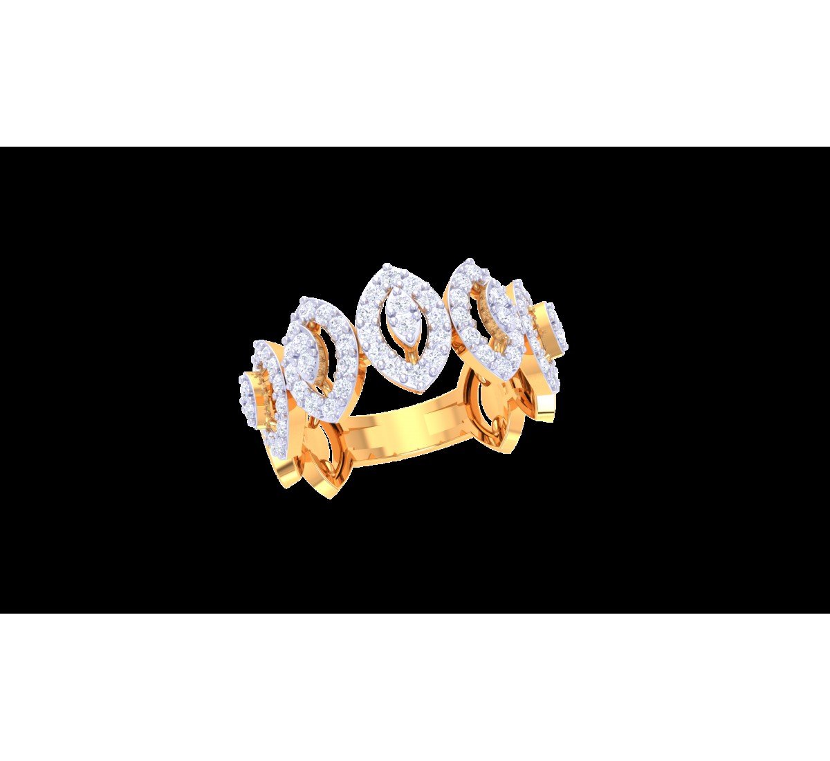 Rings-(JVD050923-503955)