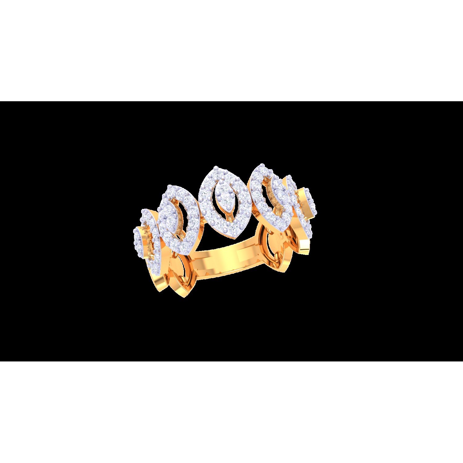 Rings-(JVD050923-503955)