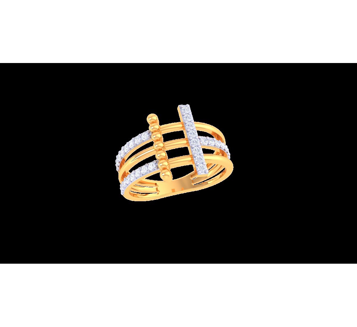 Rings-(JVD050923-503956)