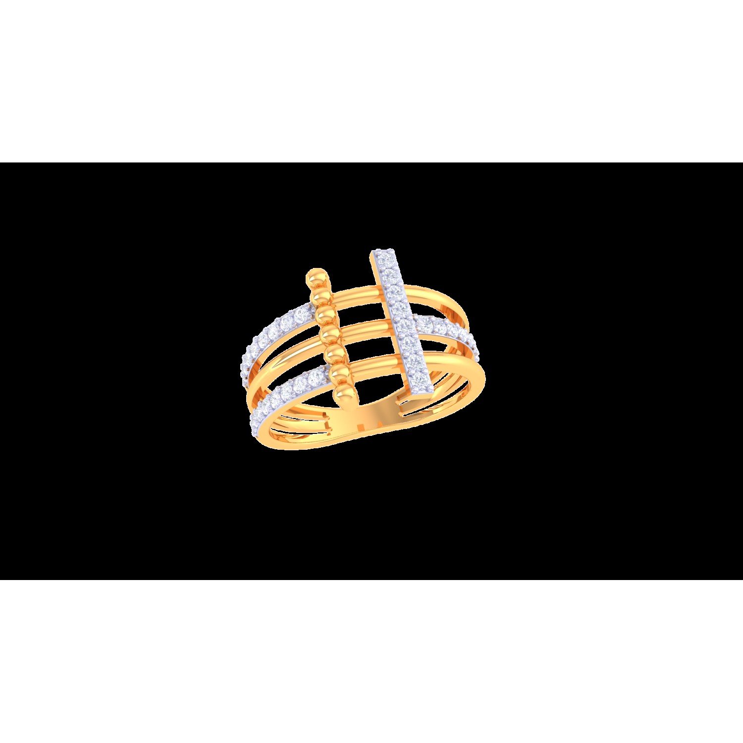 Rings-(JVD050923-503956)
