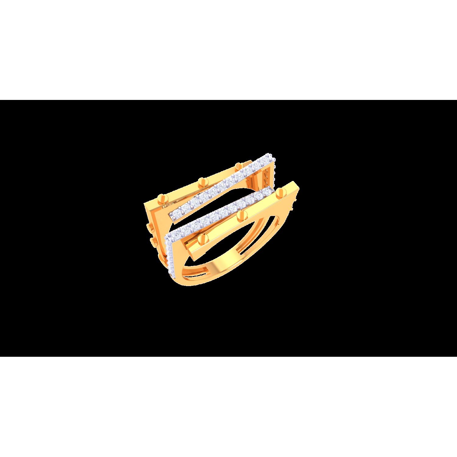 Rings-(JVD050923-503957)