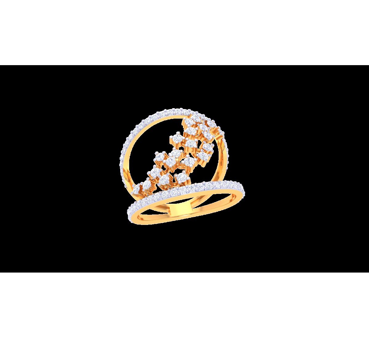 Rings-(JVD050923-503958)