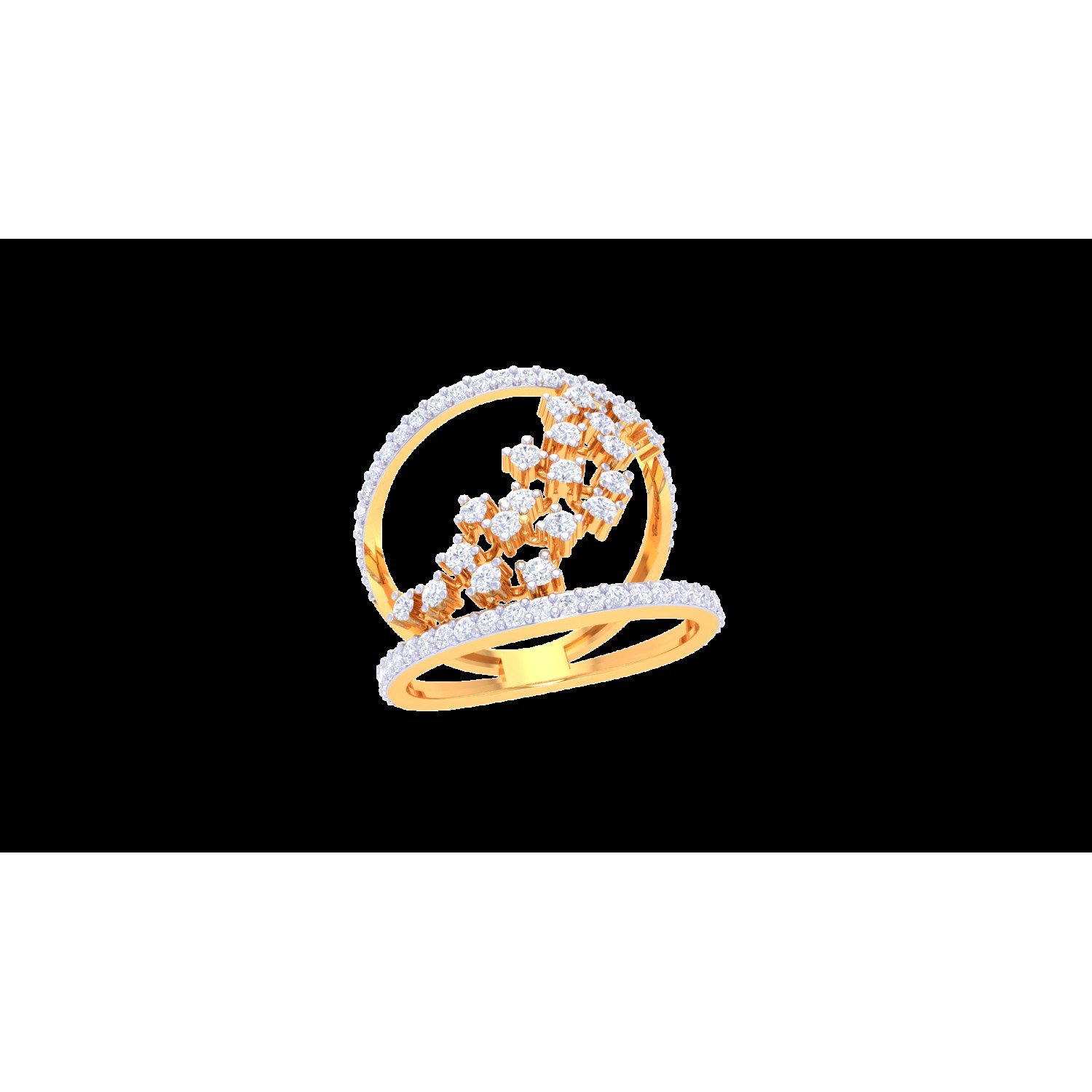 Rings-(JVD050923-503958)