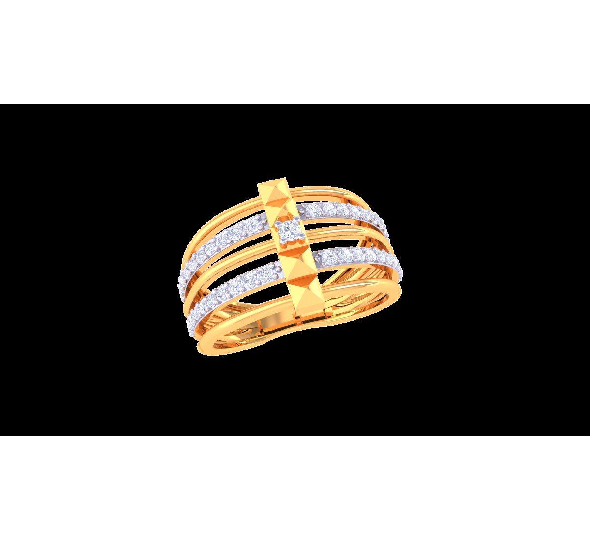 Rings-(JVD050923-503959)