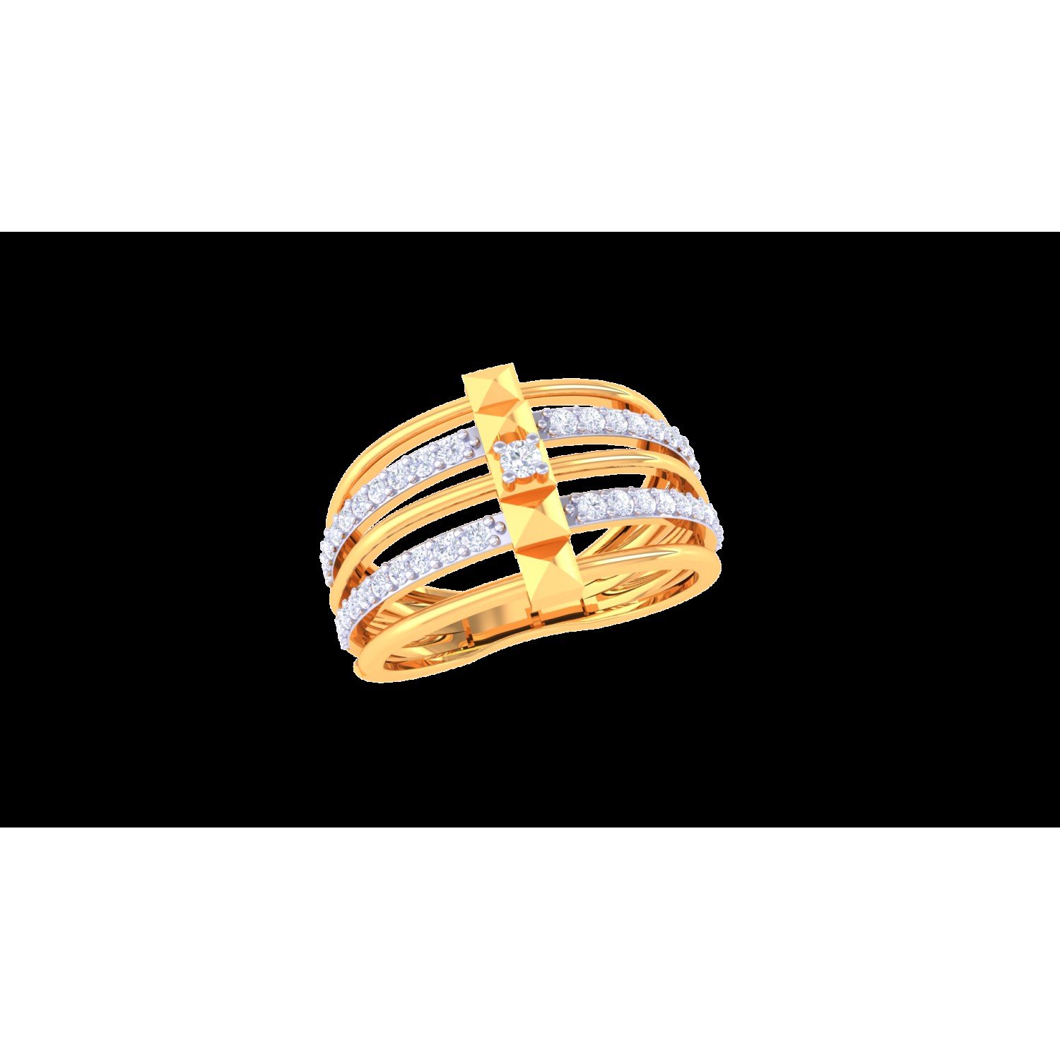 Rings-(JVD050923-503959)