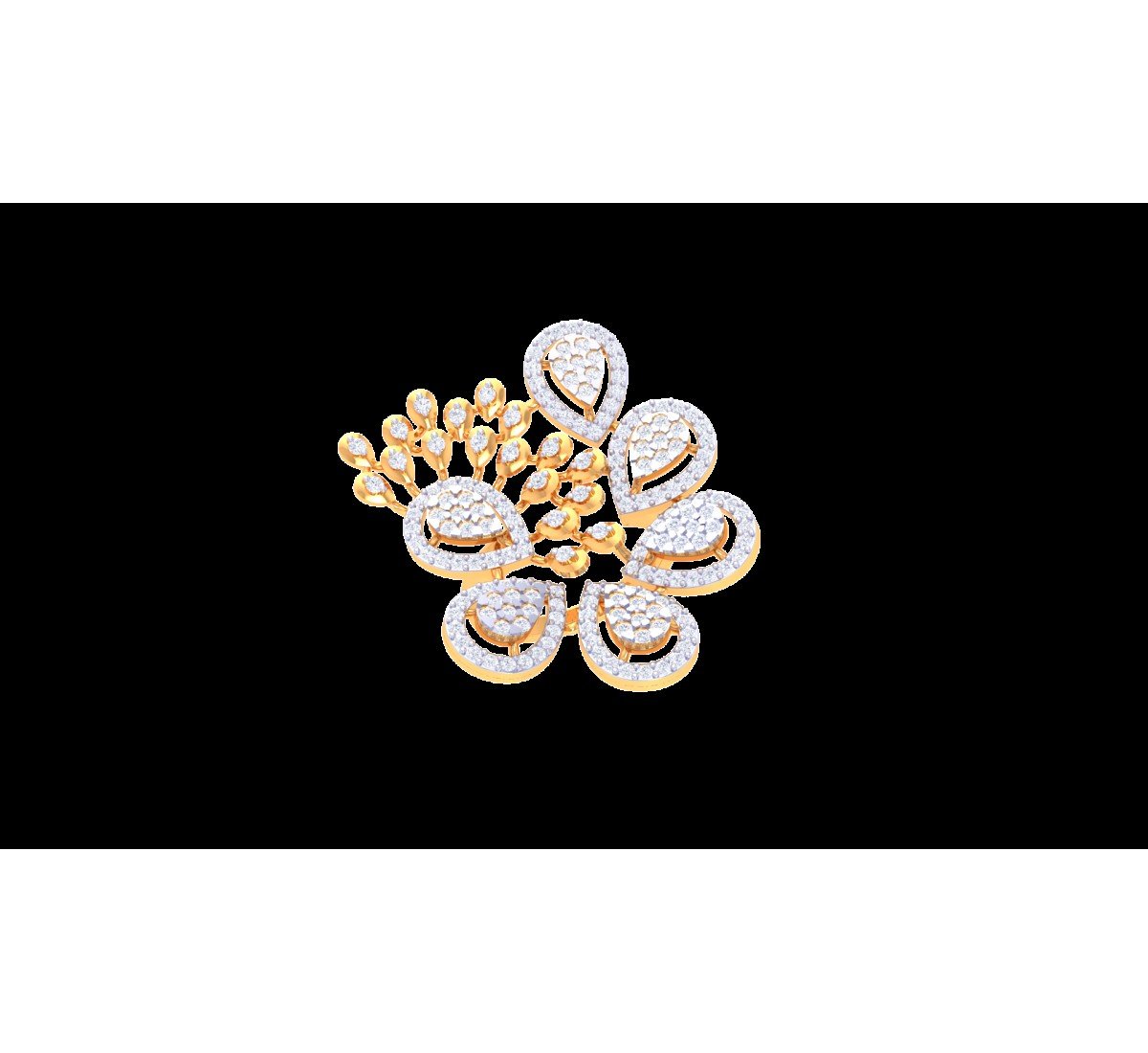 Rings-(JVD050923-503960)
