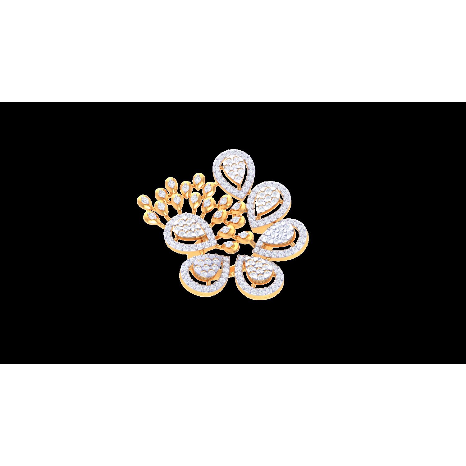 Rings-(JVD050923-503960)