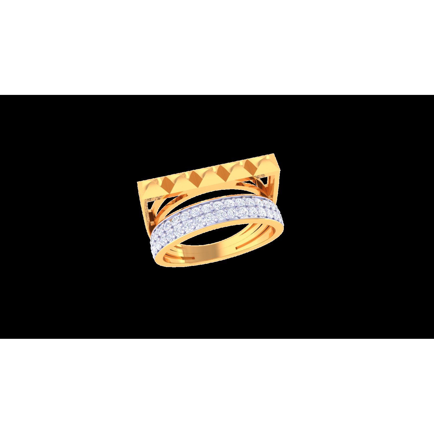 Rings-(JVD050923-503961)
