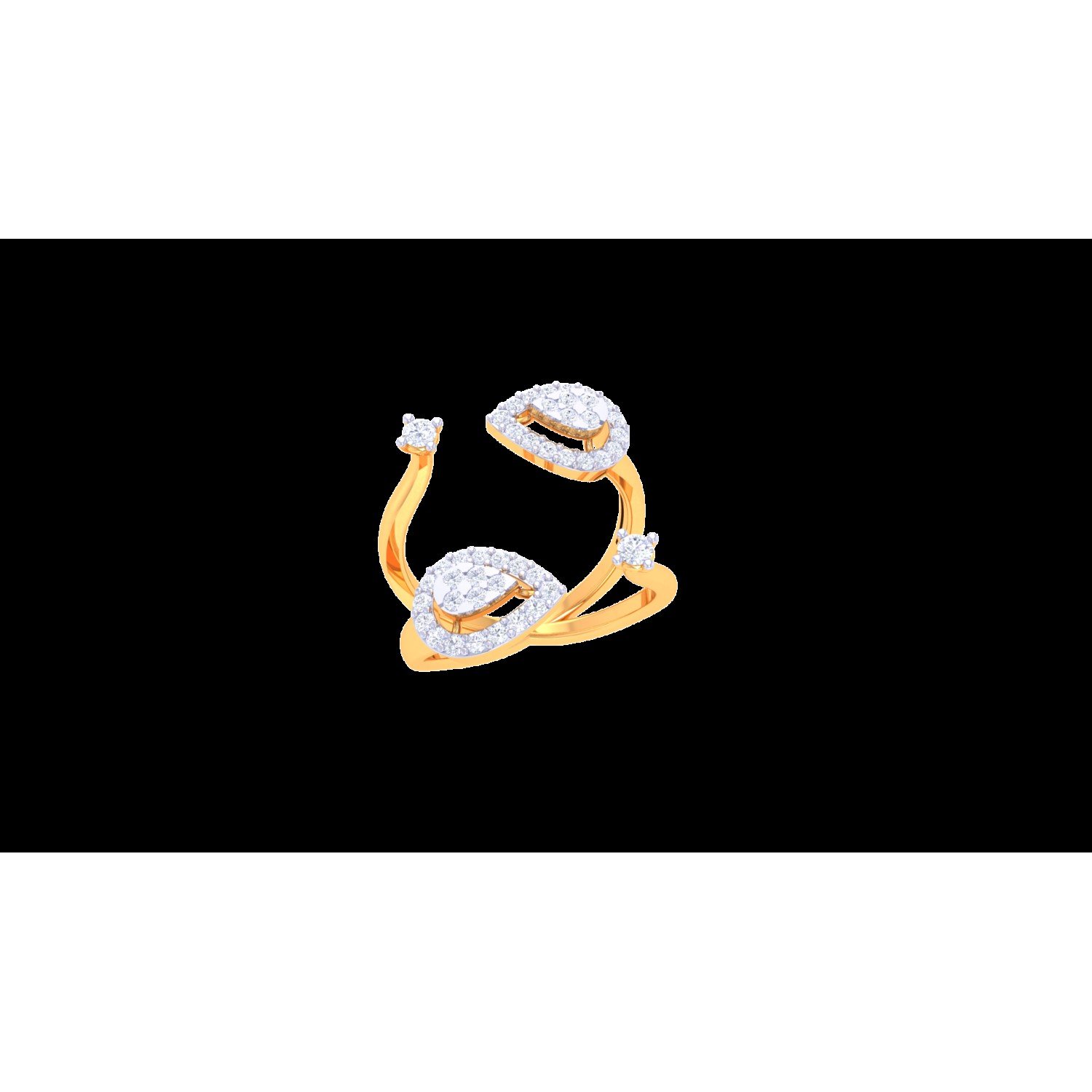 Rings-(JVD050923-503962)