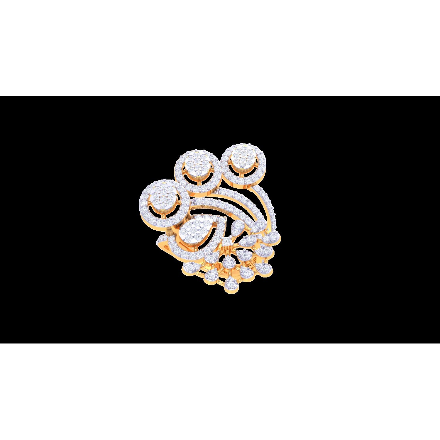 Rings-(JVD050923-503963)