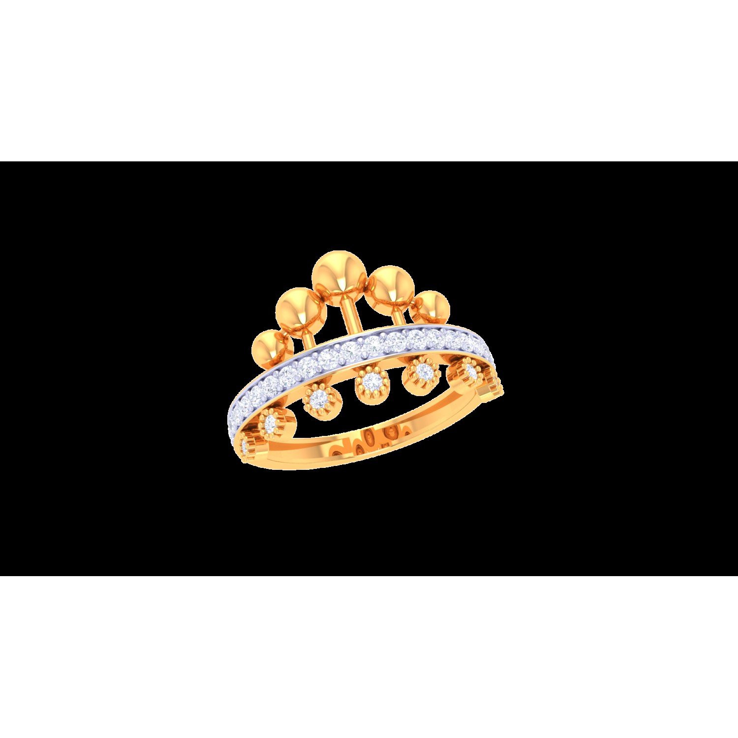 Rings-(JVD050923-503964)