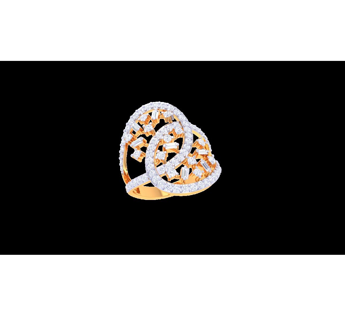 Rings-(JVD050923-503965)