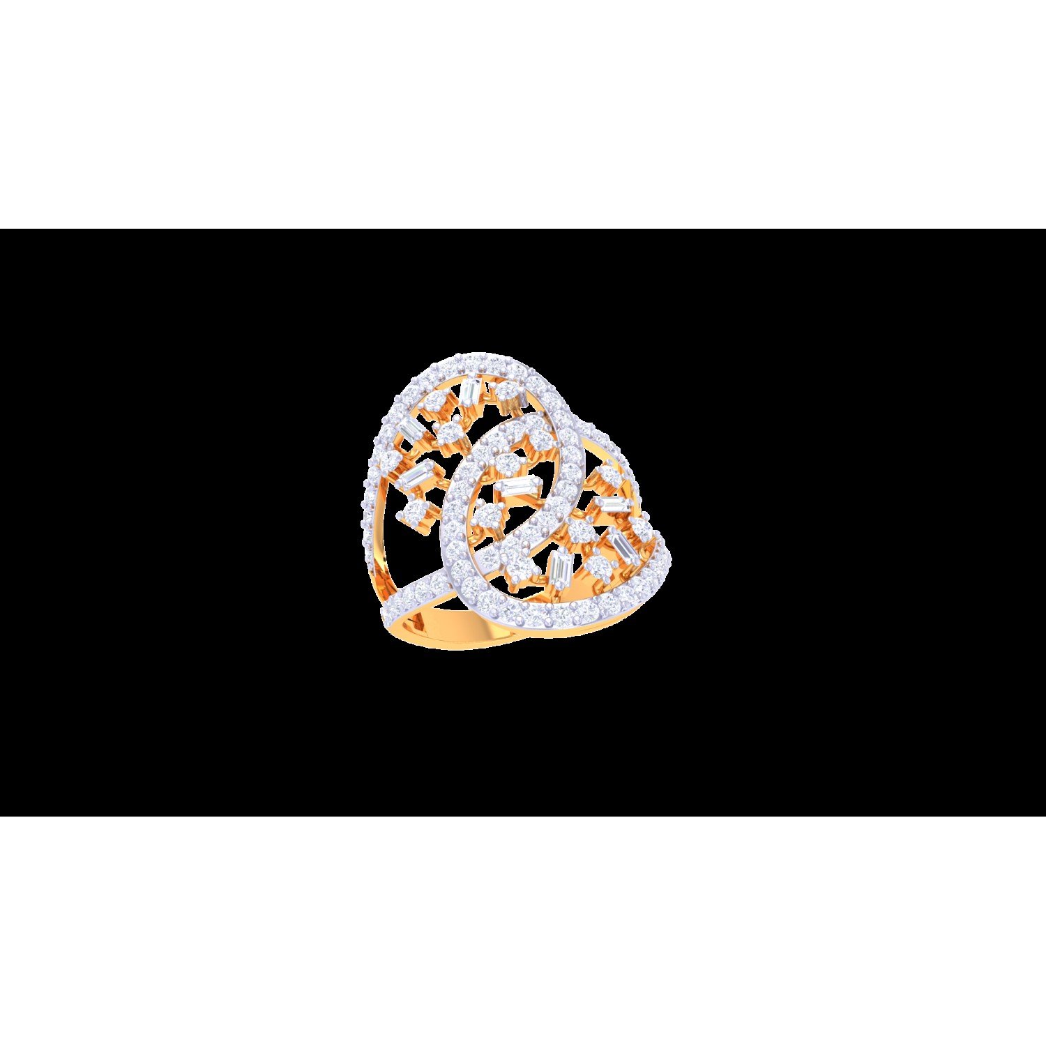 Rings-(JVD050923-503965)