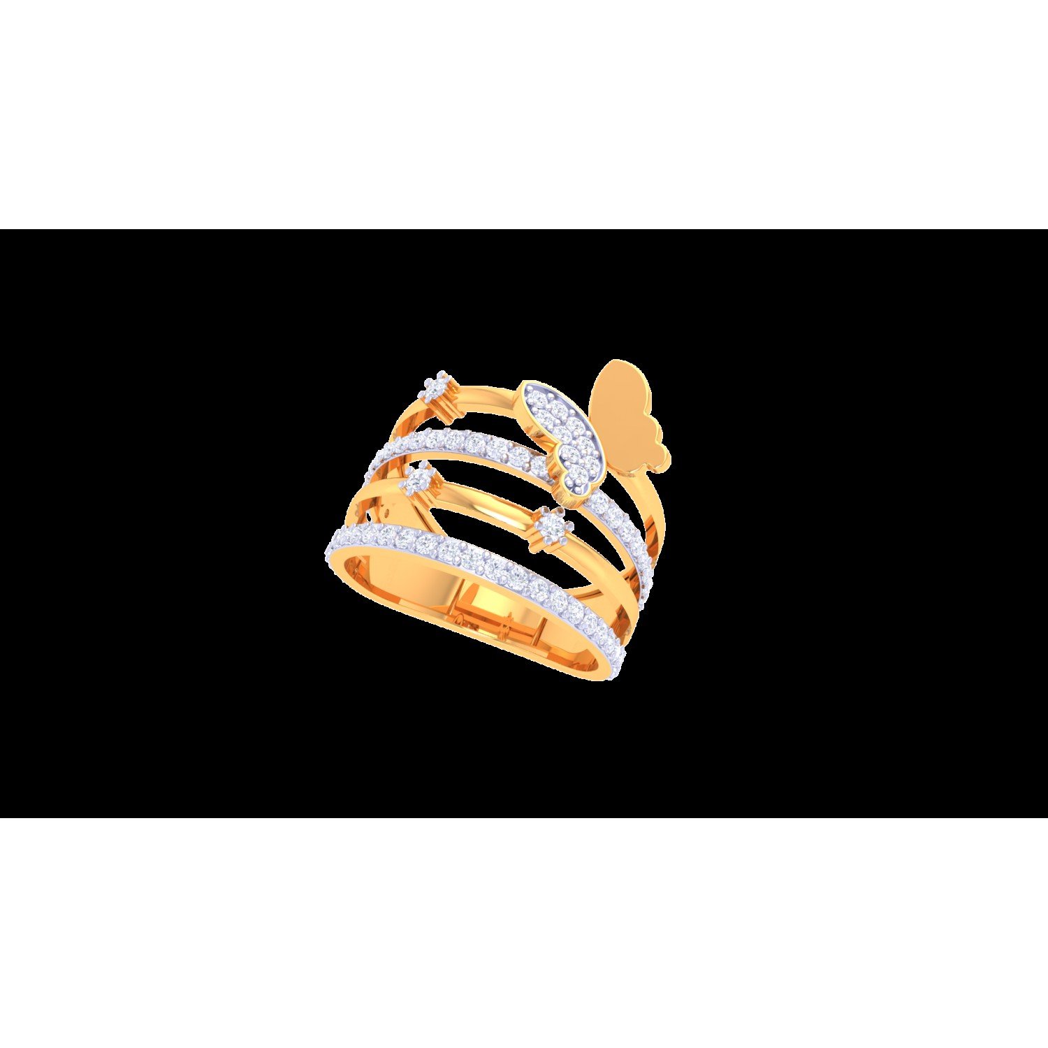 Rings-(JVD050923-503966)