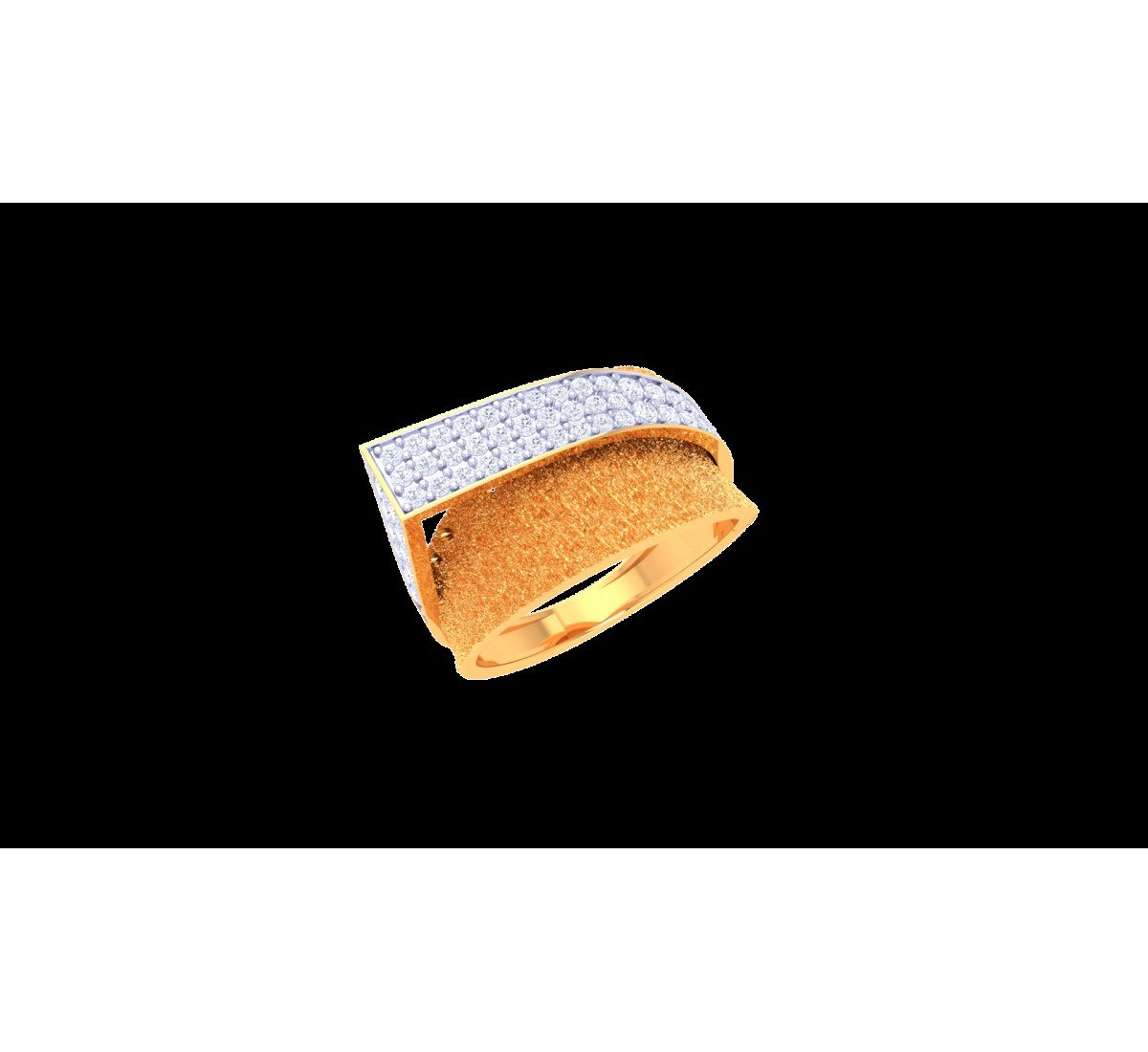 Rings-(JVD050923-503967)