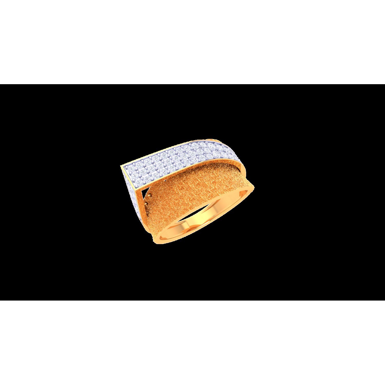 Rings-(JVD050923-503967)