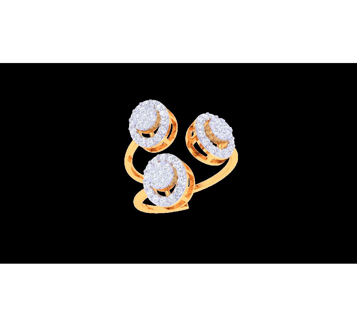 Rings-(JVD050923-503968)