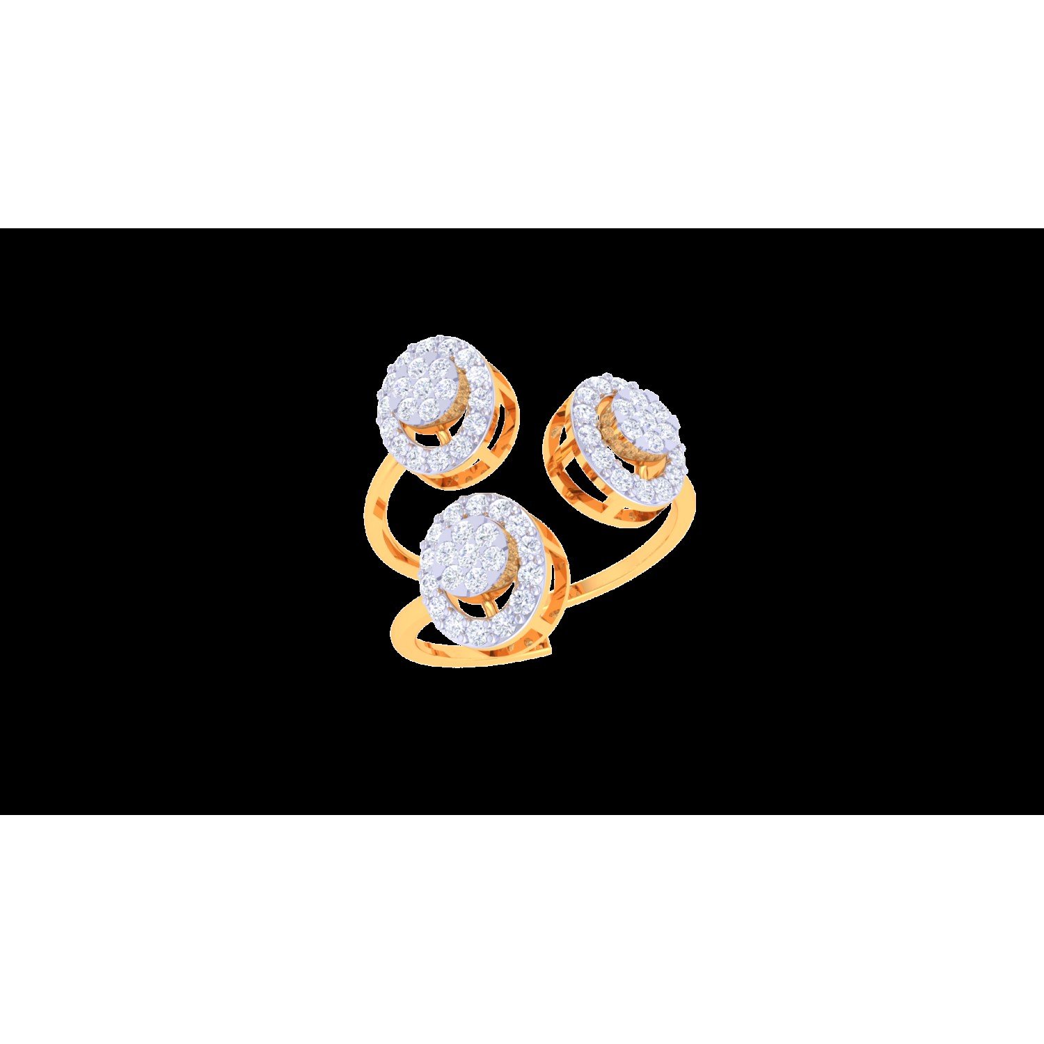 Rings-(JVD050923-503968)