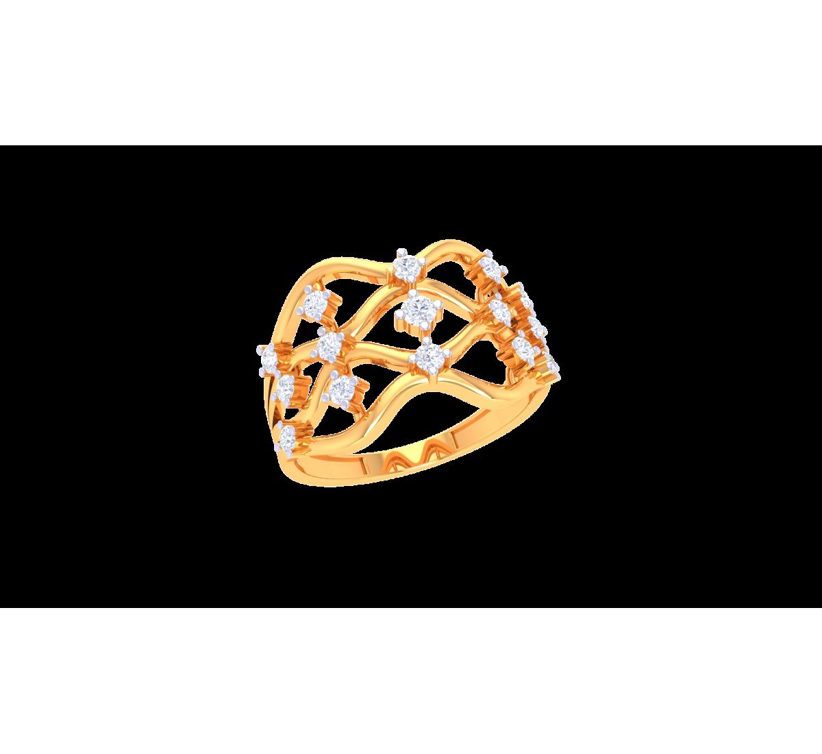 Rings-(JVD050923-503969)