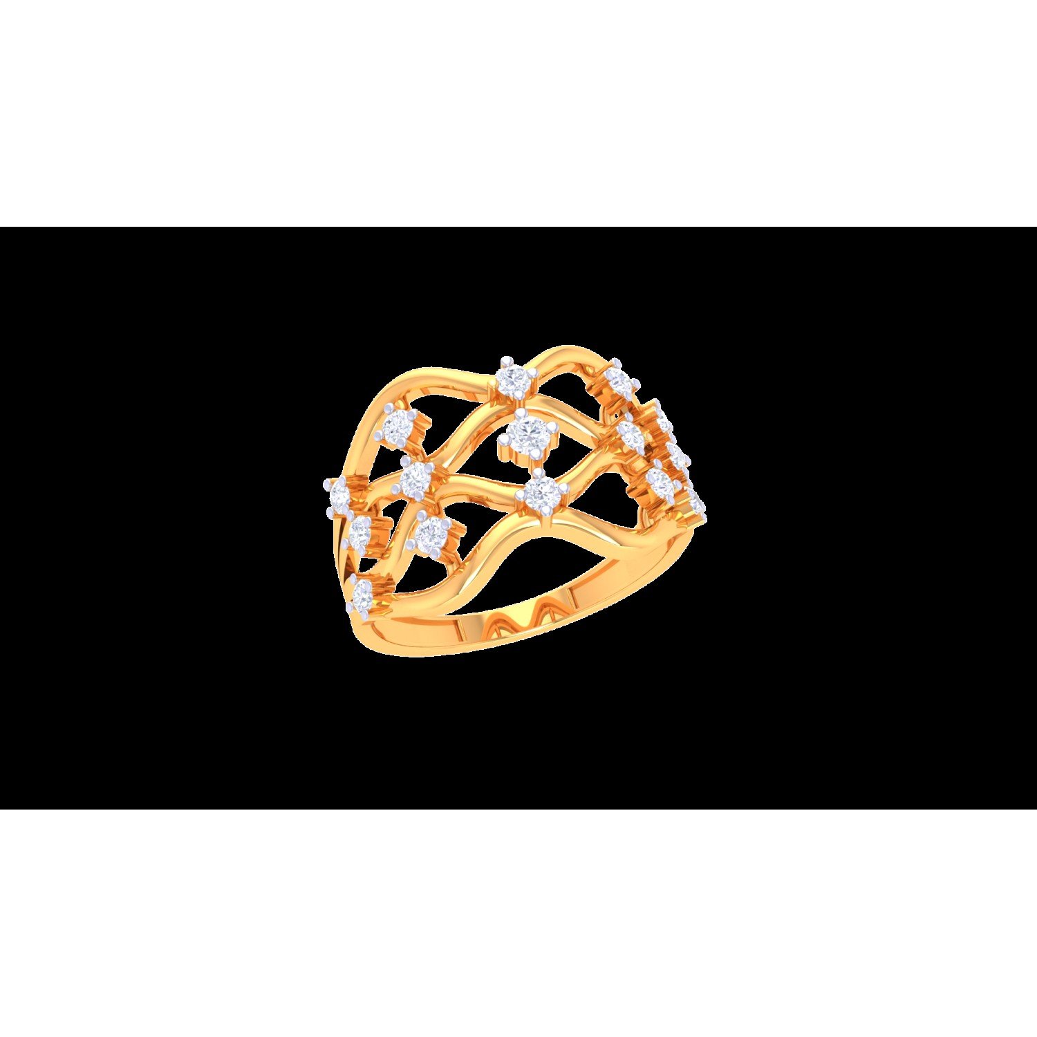 Rings-(JVD050923-503969)