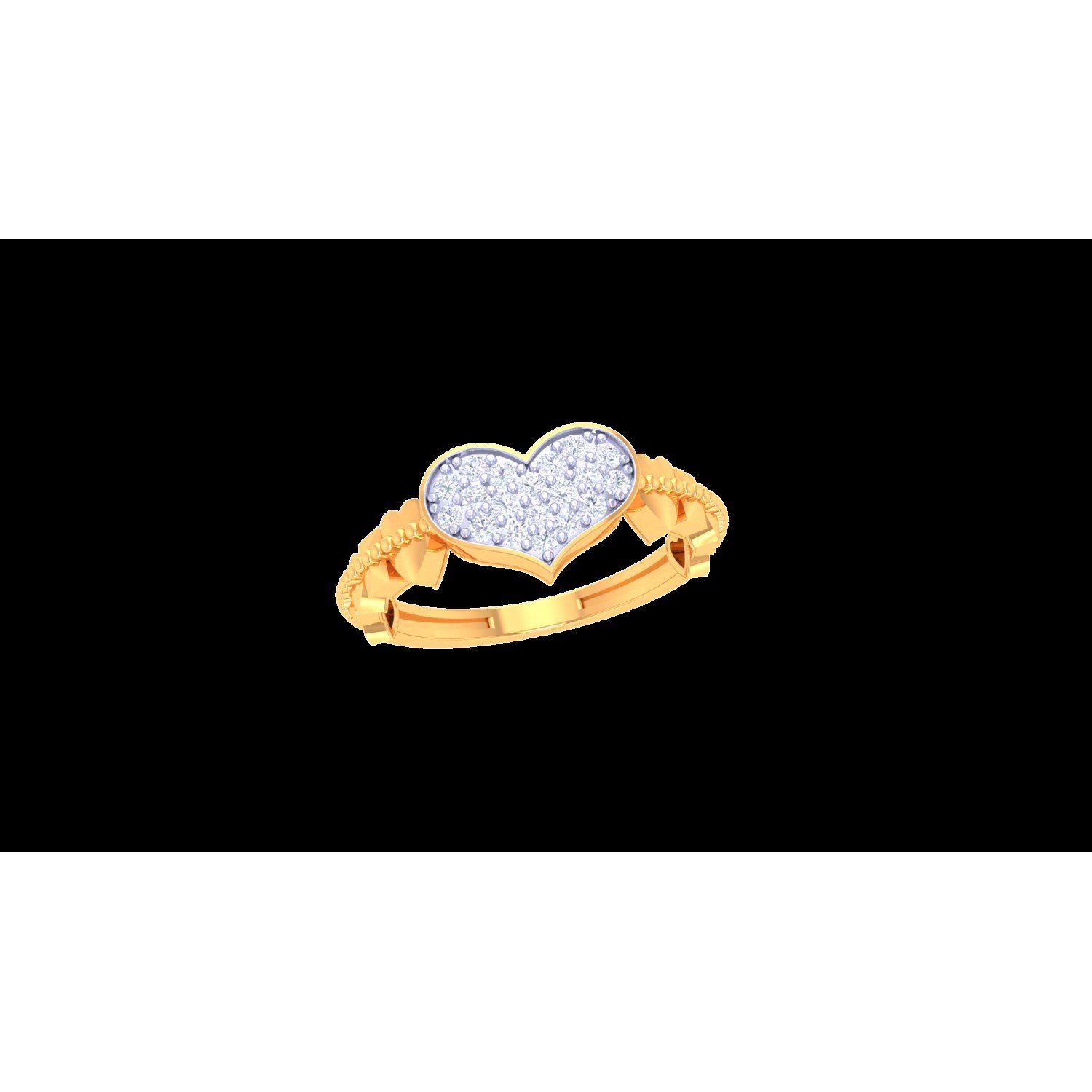 Rings-(JVD050923-503970)