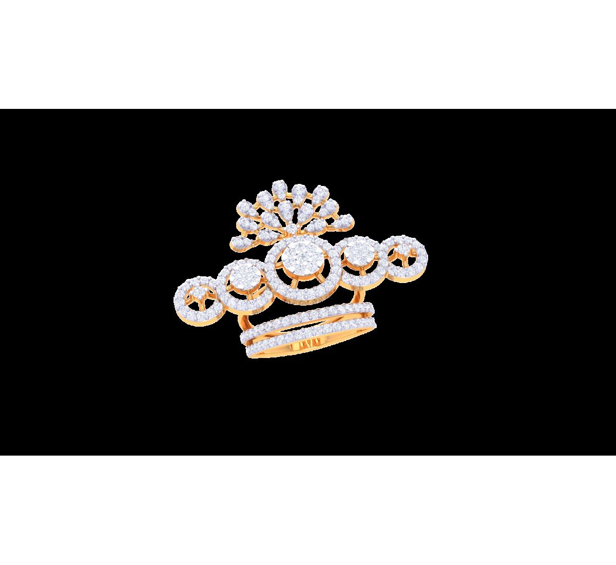 Rings-(JVD050923-503971)
