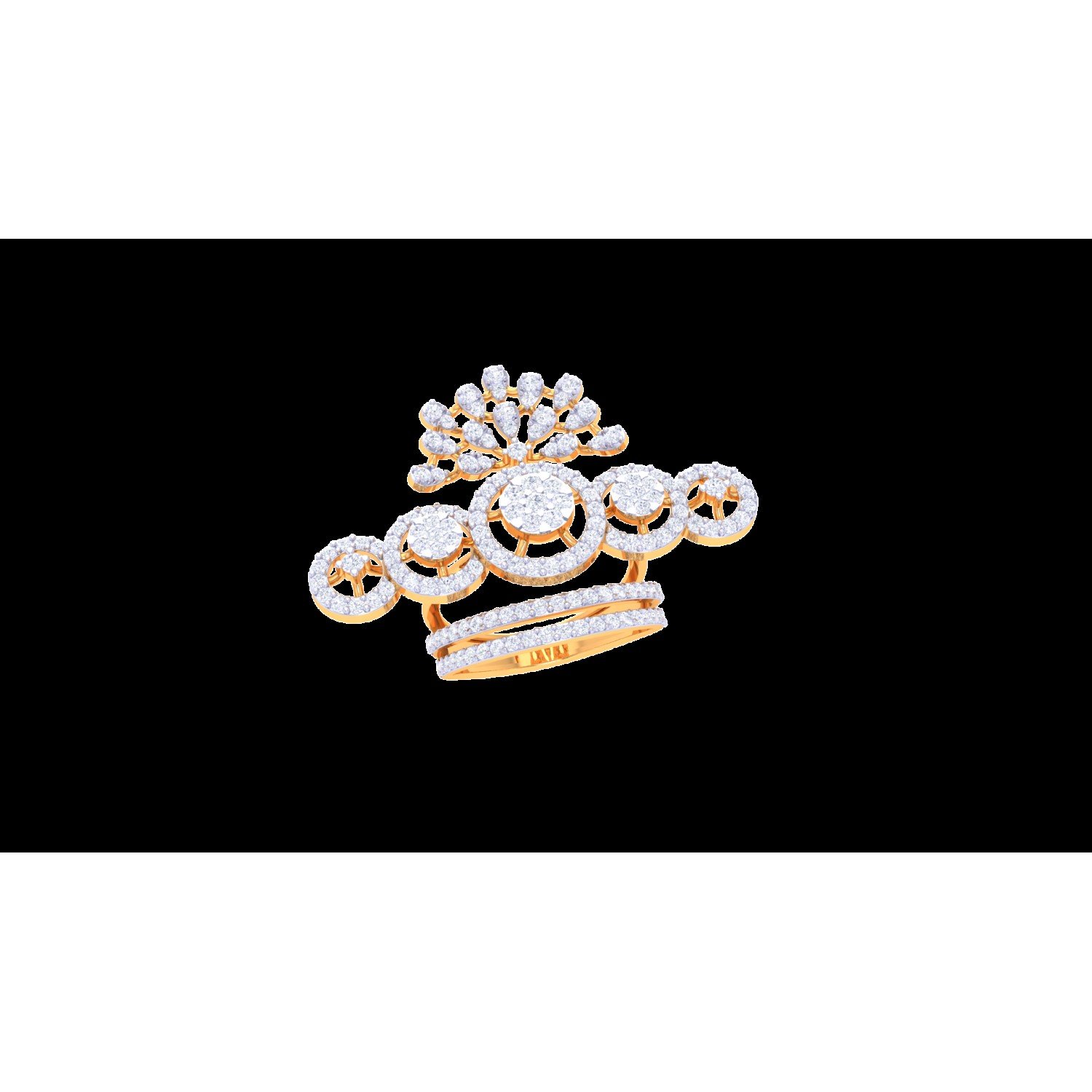 Rings-(JVD050923-503971)