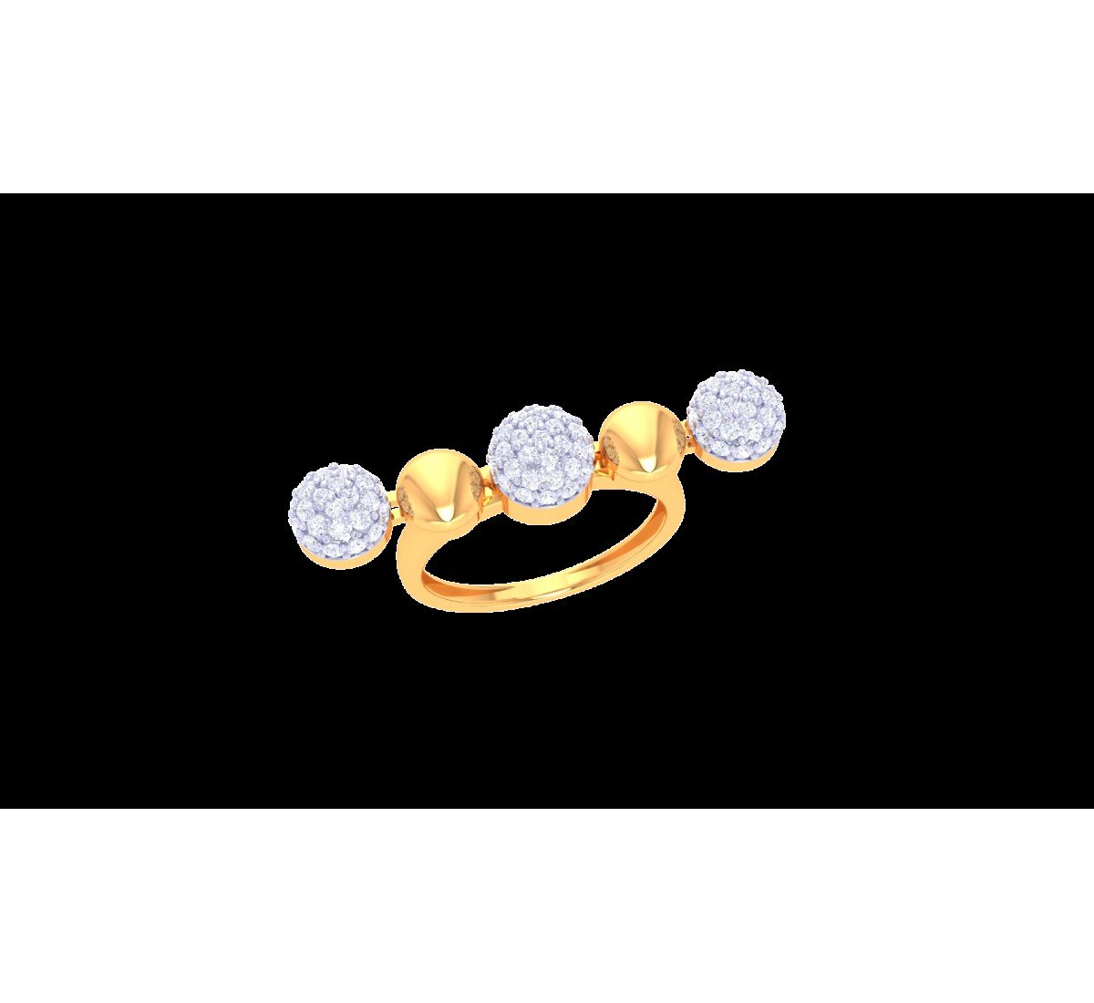 Rings-(JVD050923-503972)