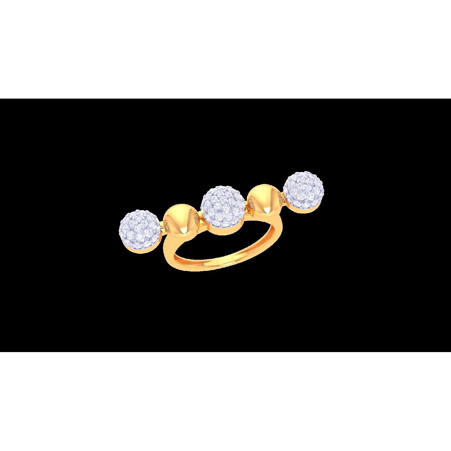 Rings-(JVD050923-503972)