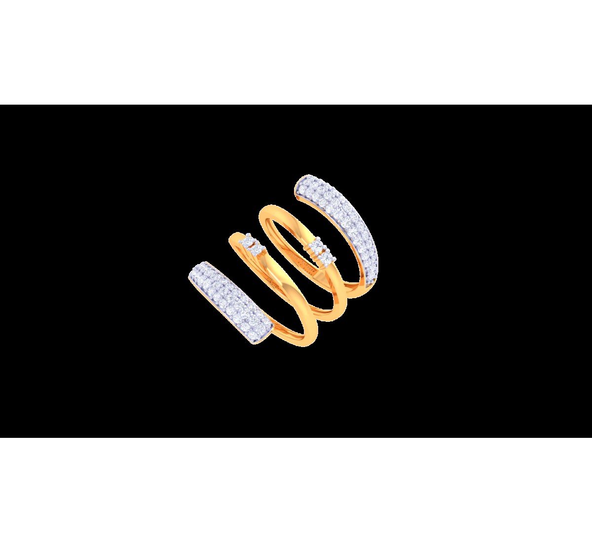 Rings-(JVD050923-503973)