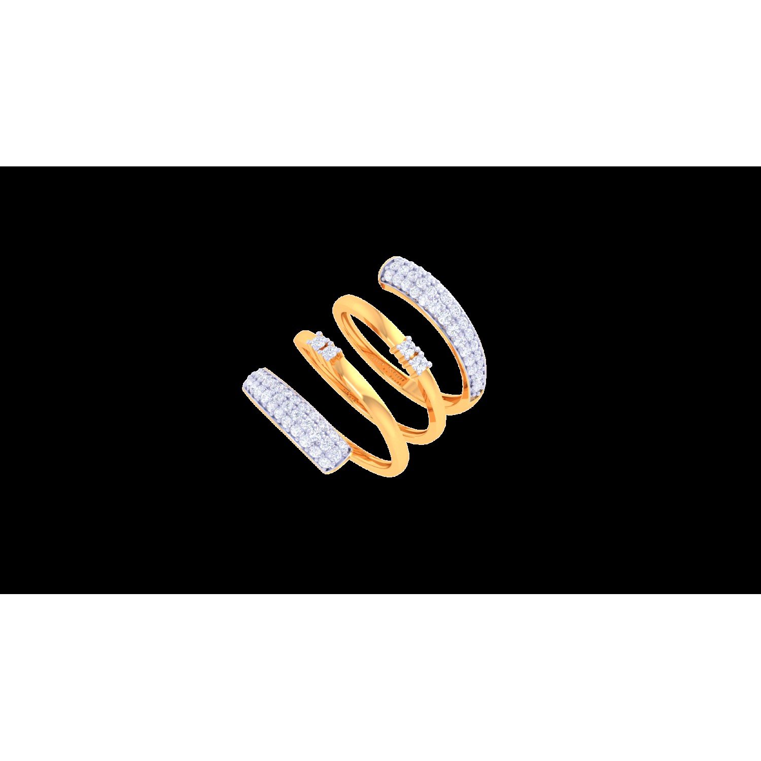 Rings-(JVD050923-503973)