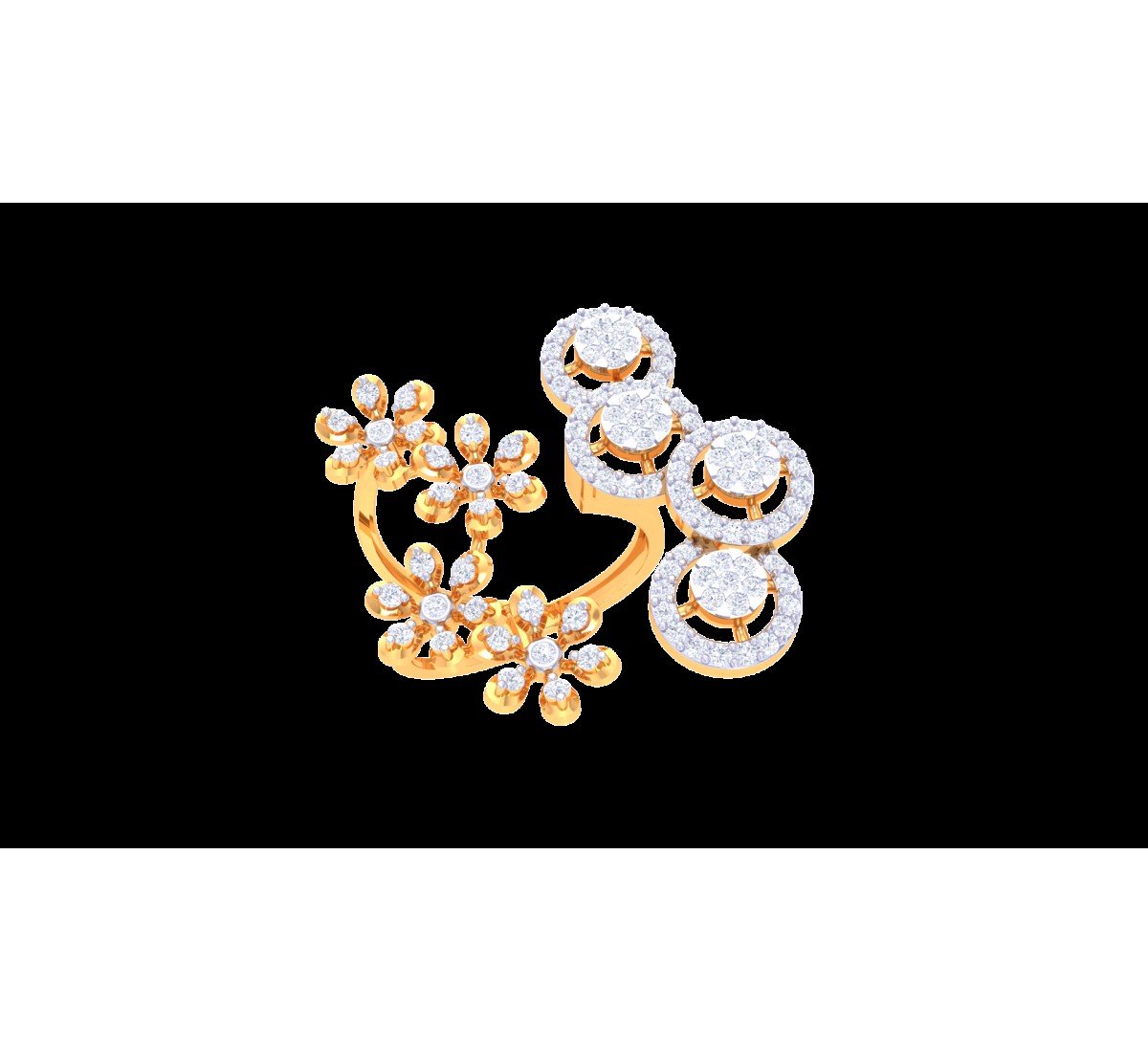 Rings-(JVD050923-503974)