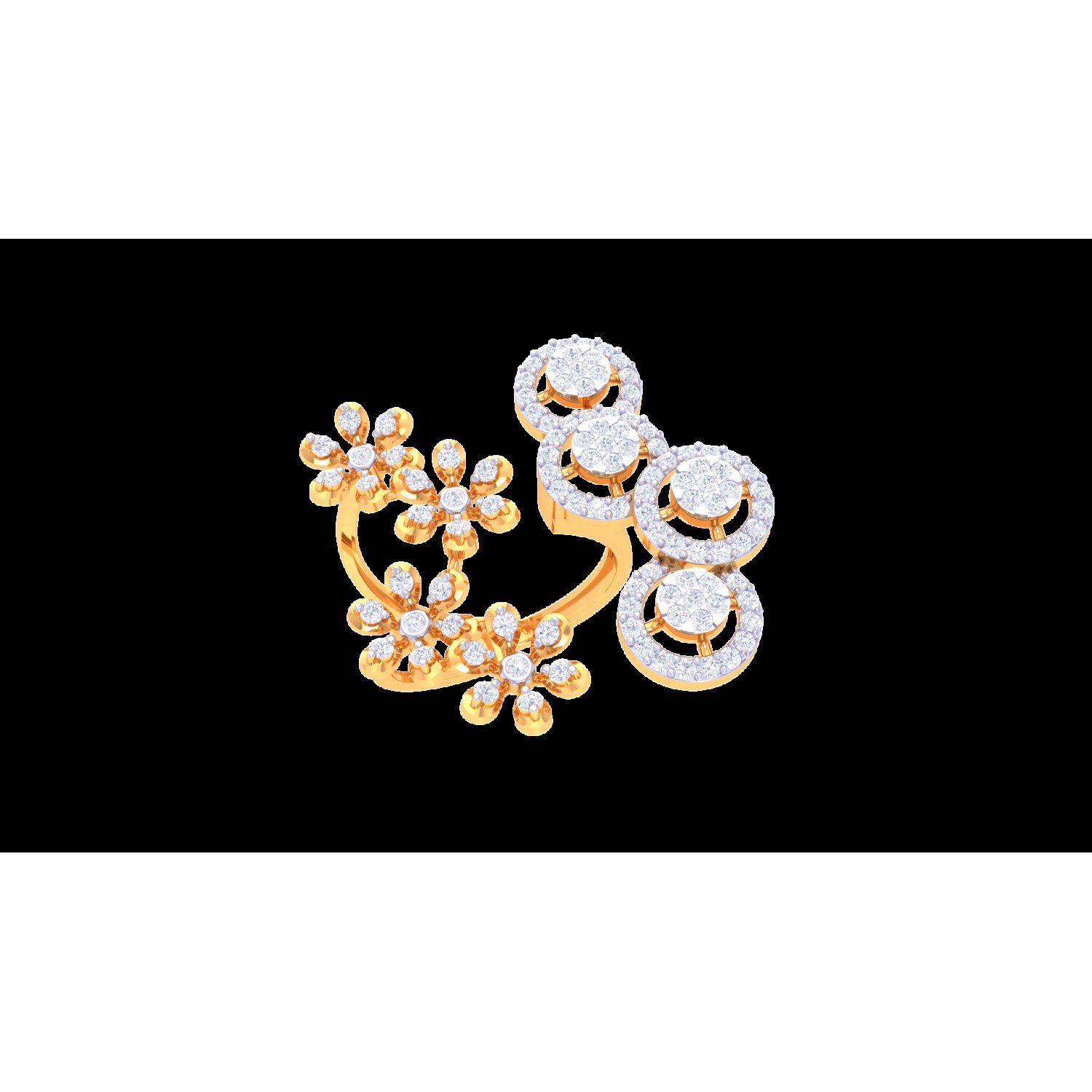 Rings-(JVD050923-503974)