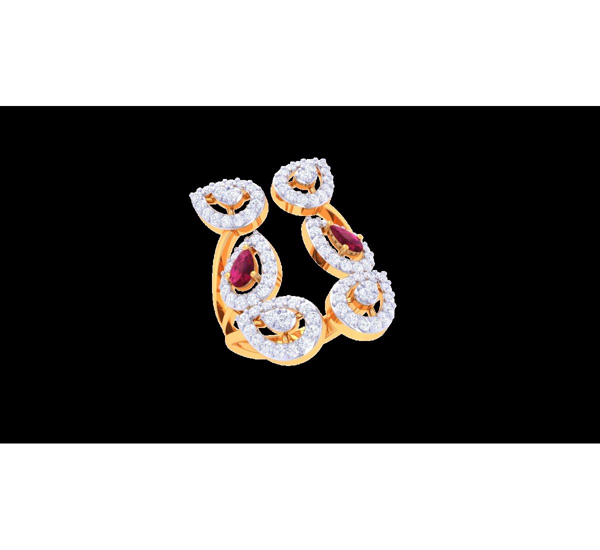 Rings-(JVD050923-503975)