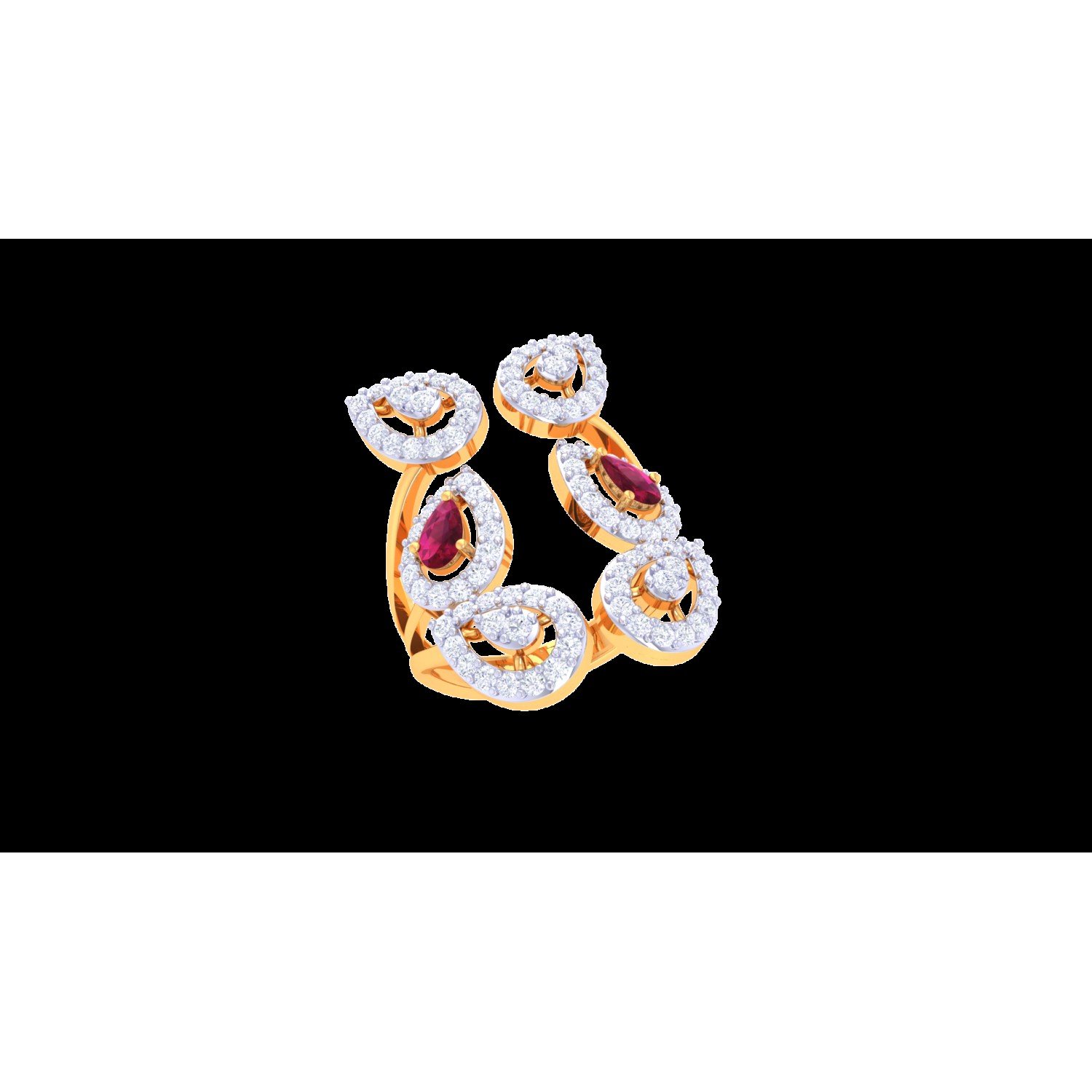 Rings-(JVD050923-503975)