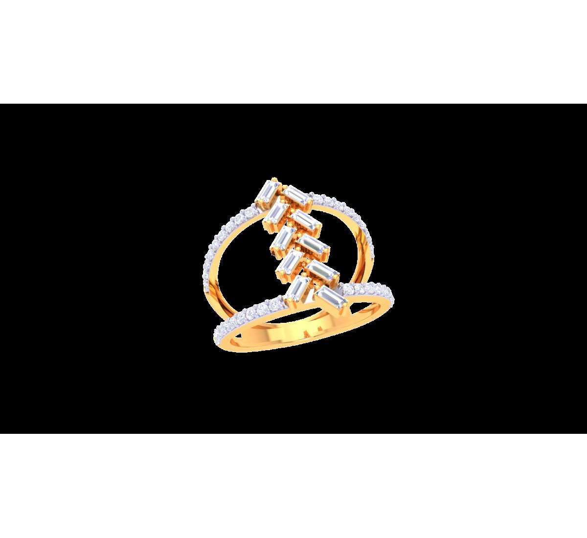 Rings-(JVD050923-503976)