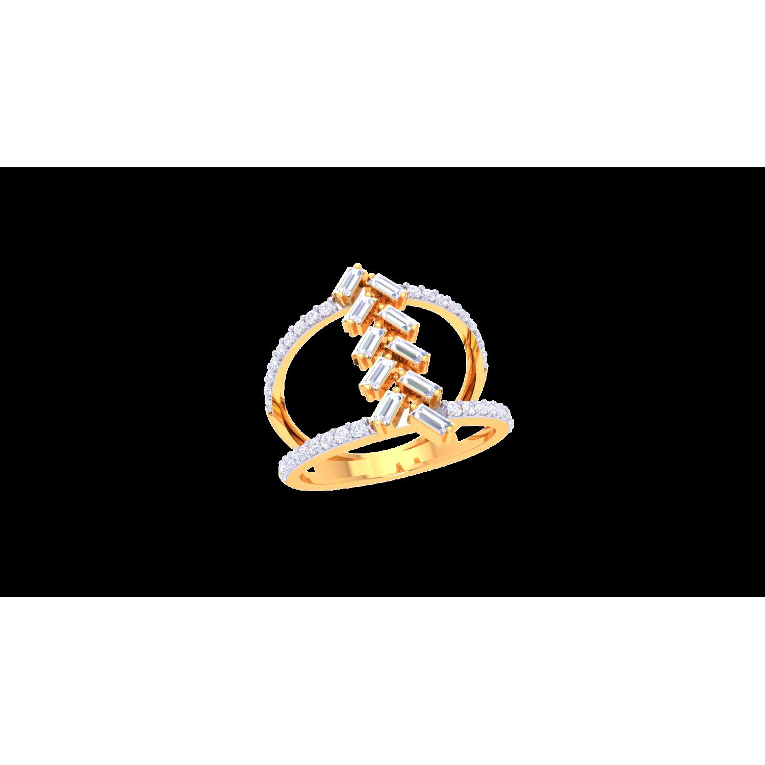 Rings-(JVD050923-503976)
