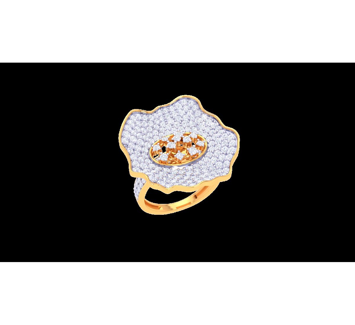 Rings-(JVD050923-503977)