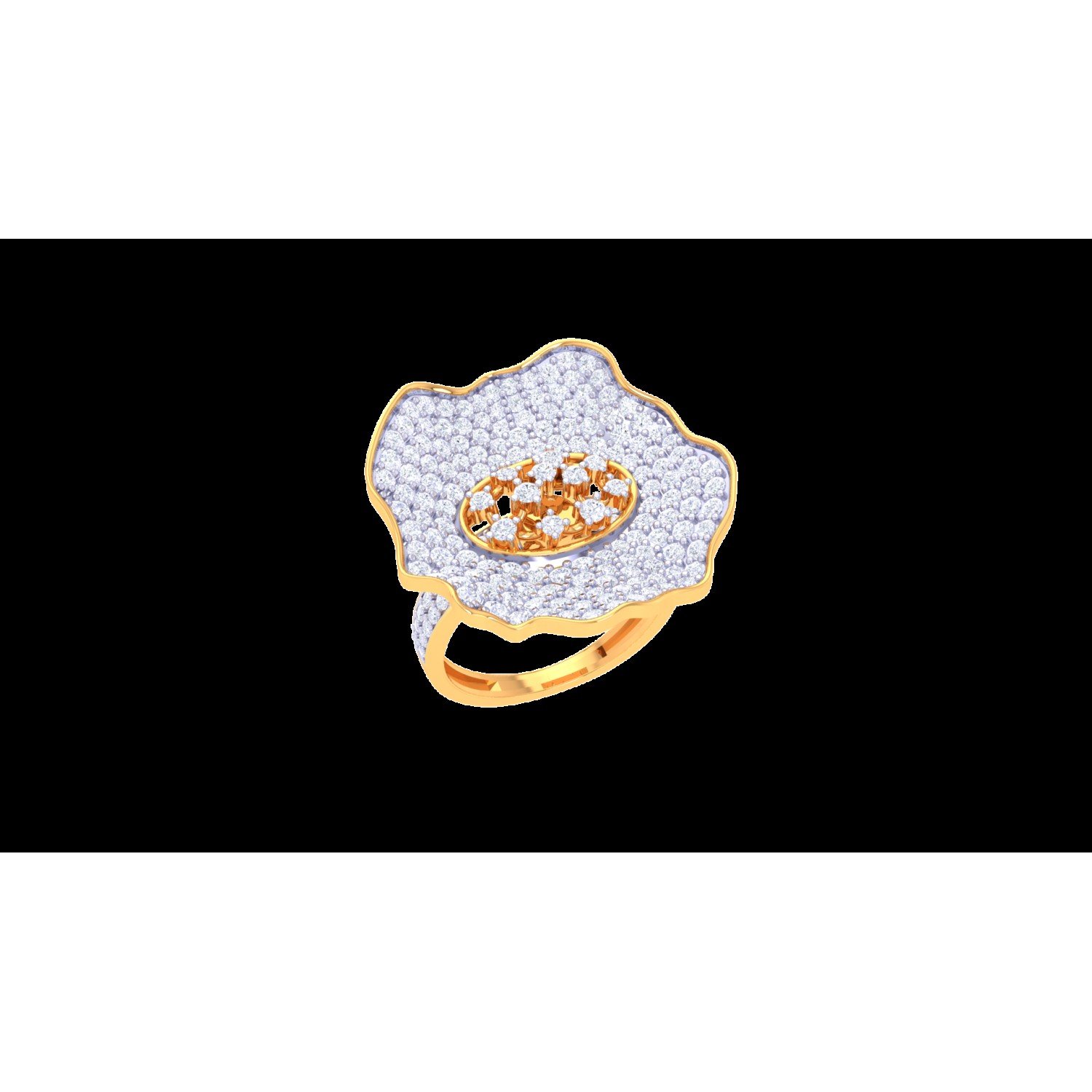 Rings-(JVD050923-503977)