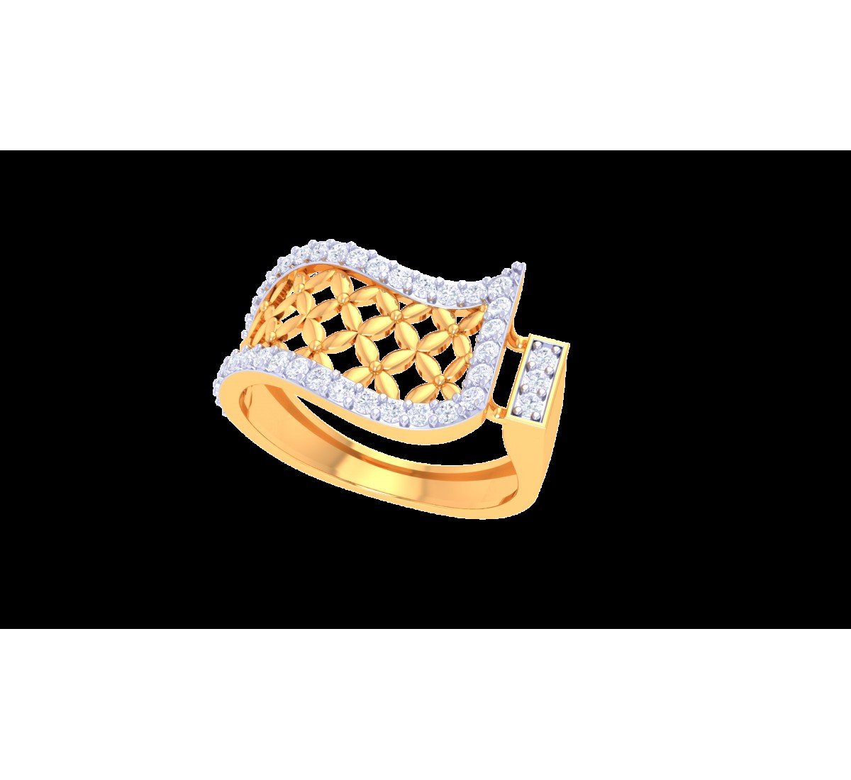 Rings-(JVD050923-503978)