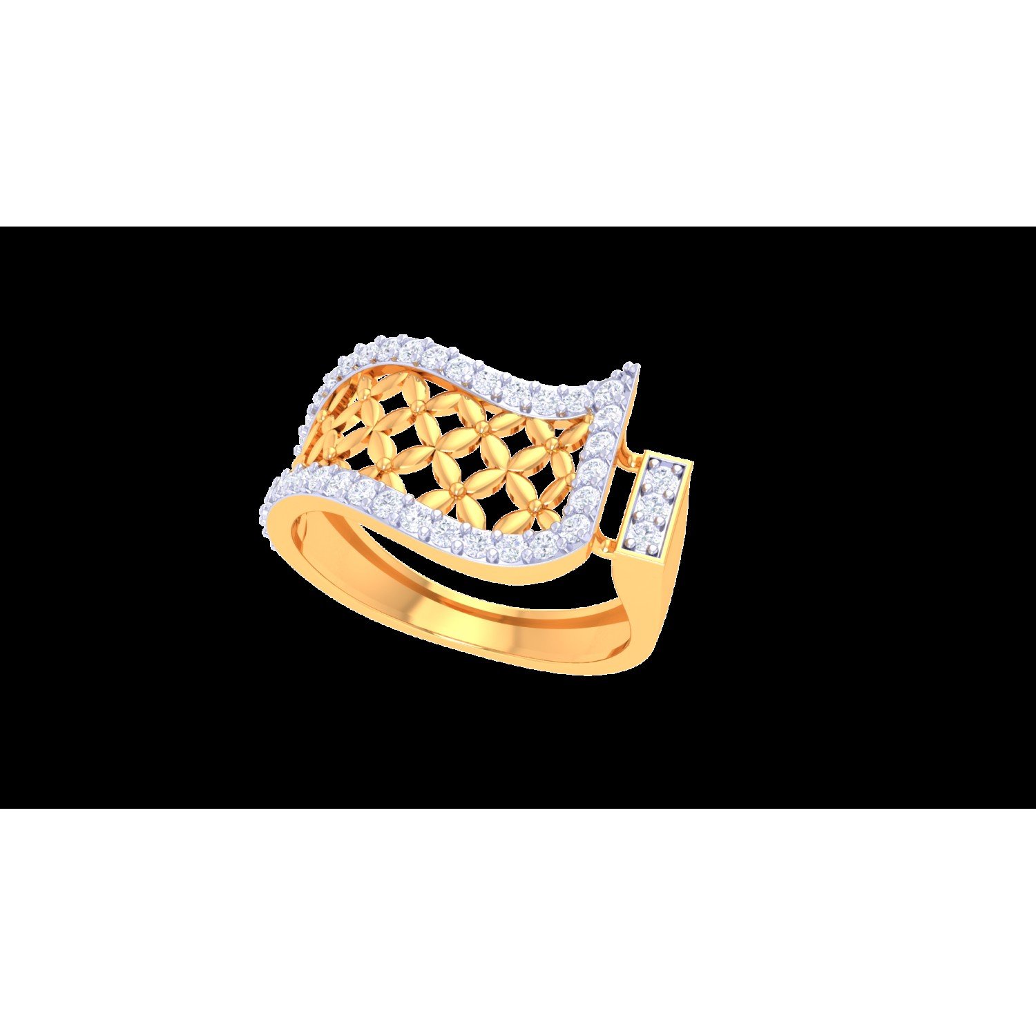 Rings-(JVD050923-503978)