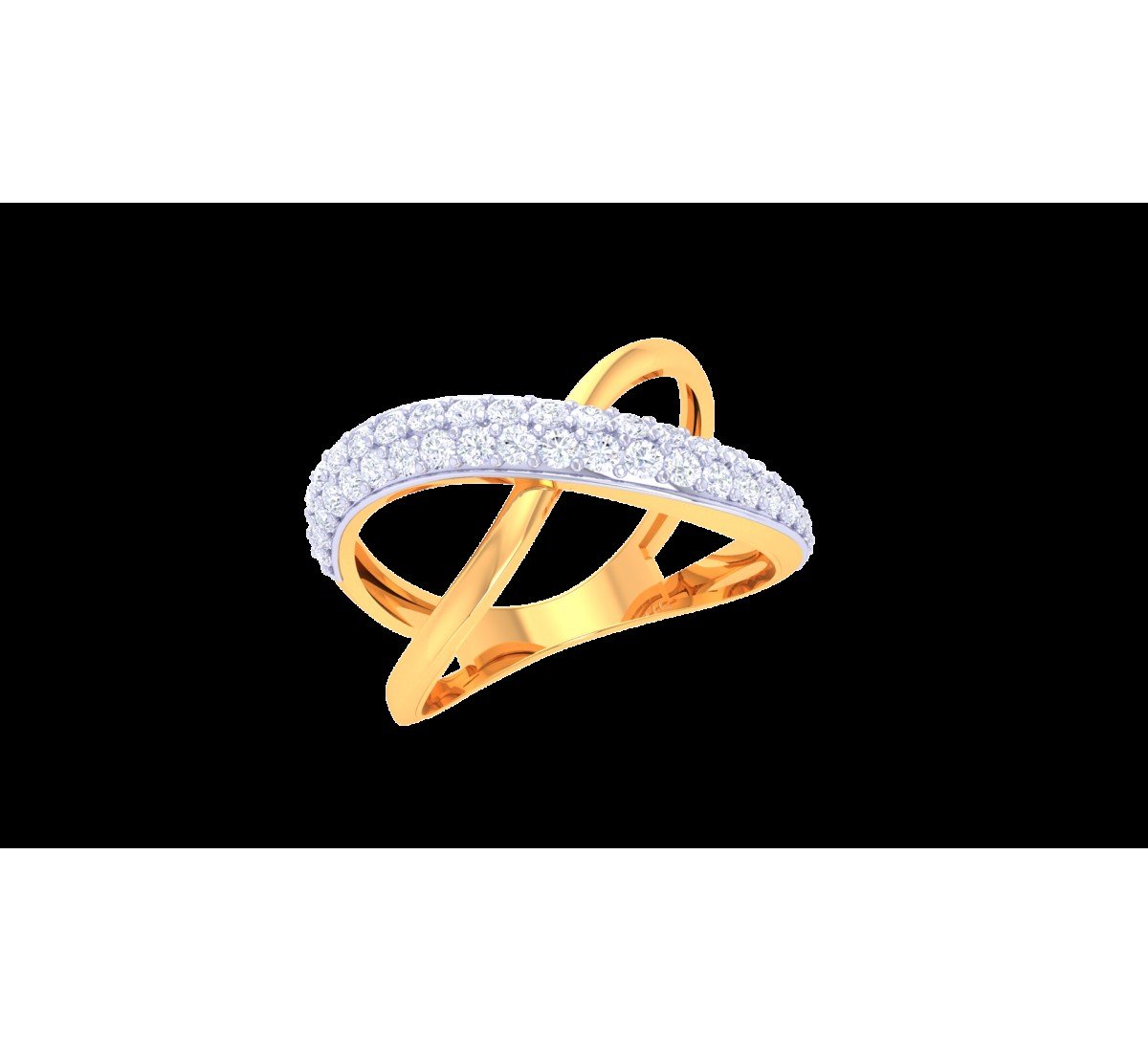 Rings-(JVD050923-503979)
