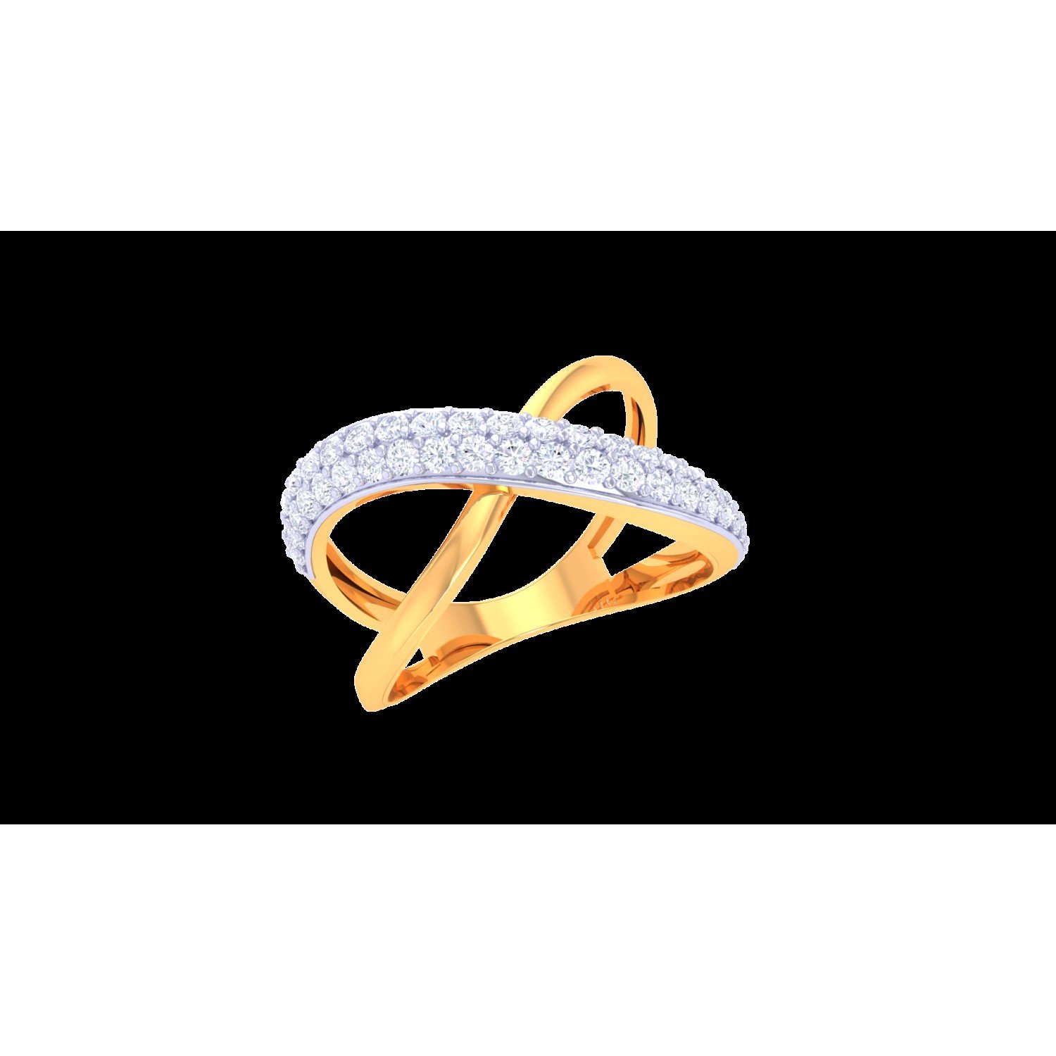 Rings-(JVD050923-503979)