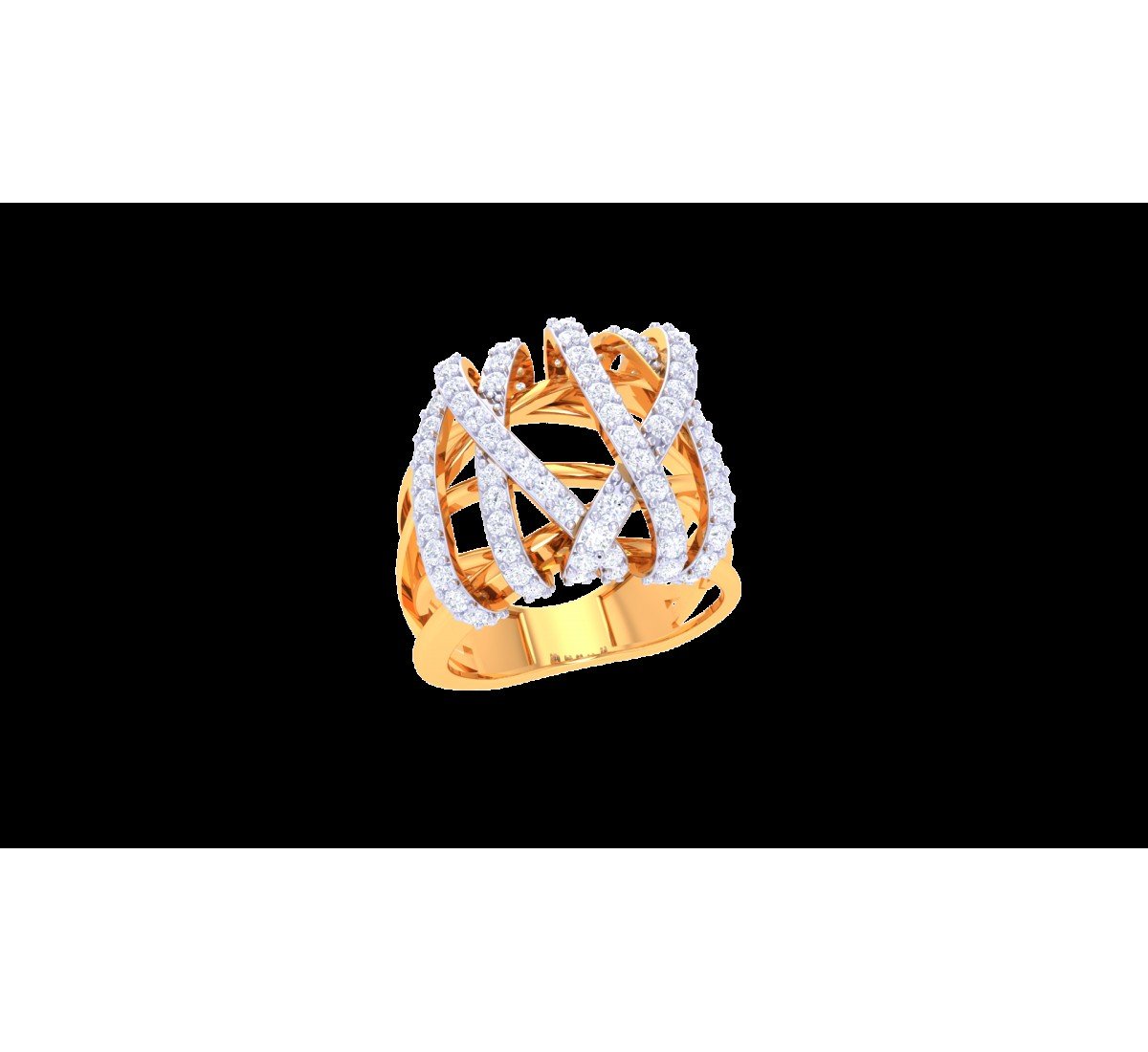 Rings-(JVD050923-503980)