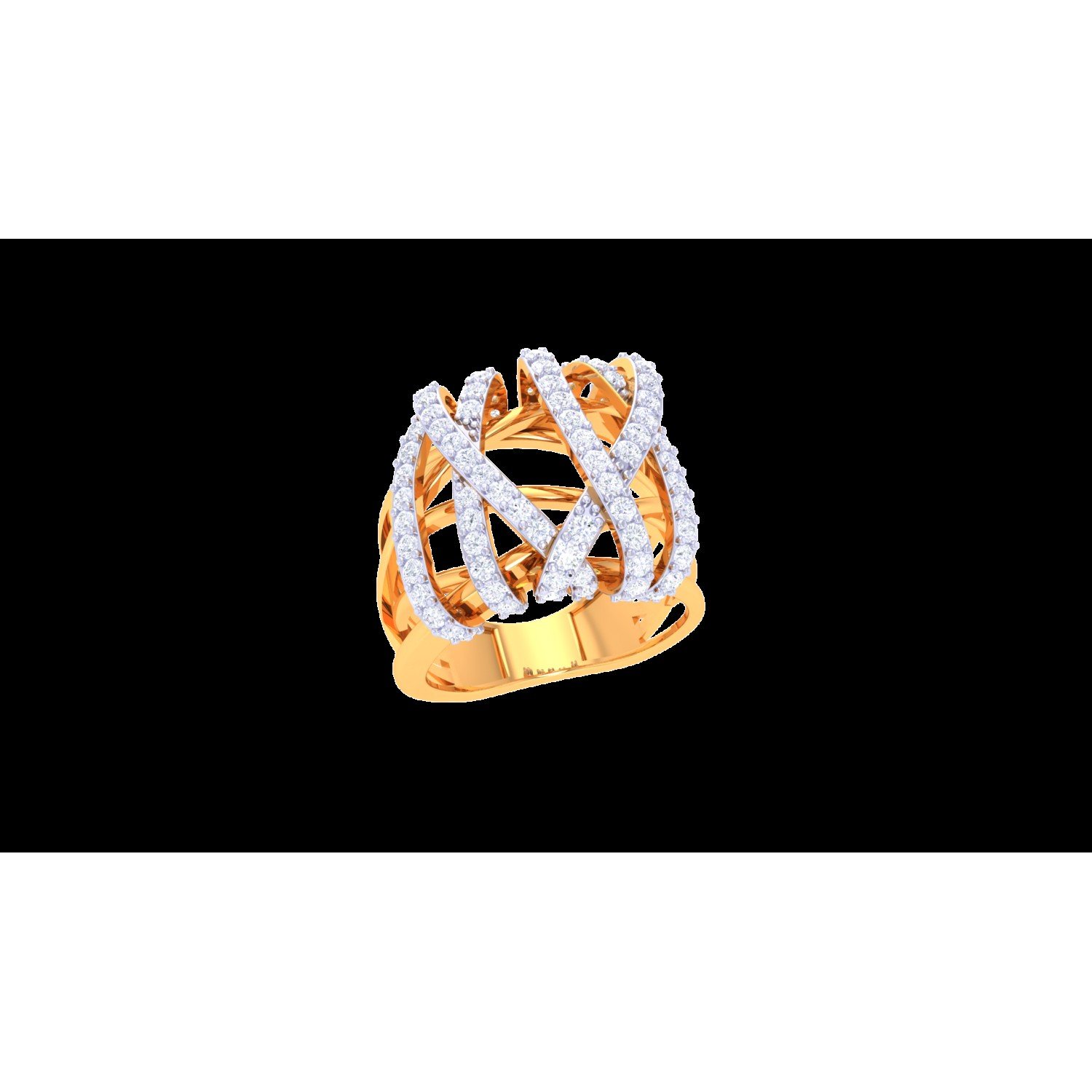 Rings-(JVD050923-503980)