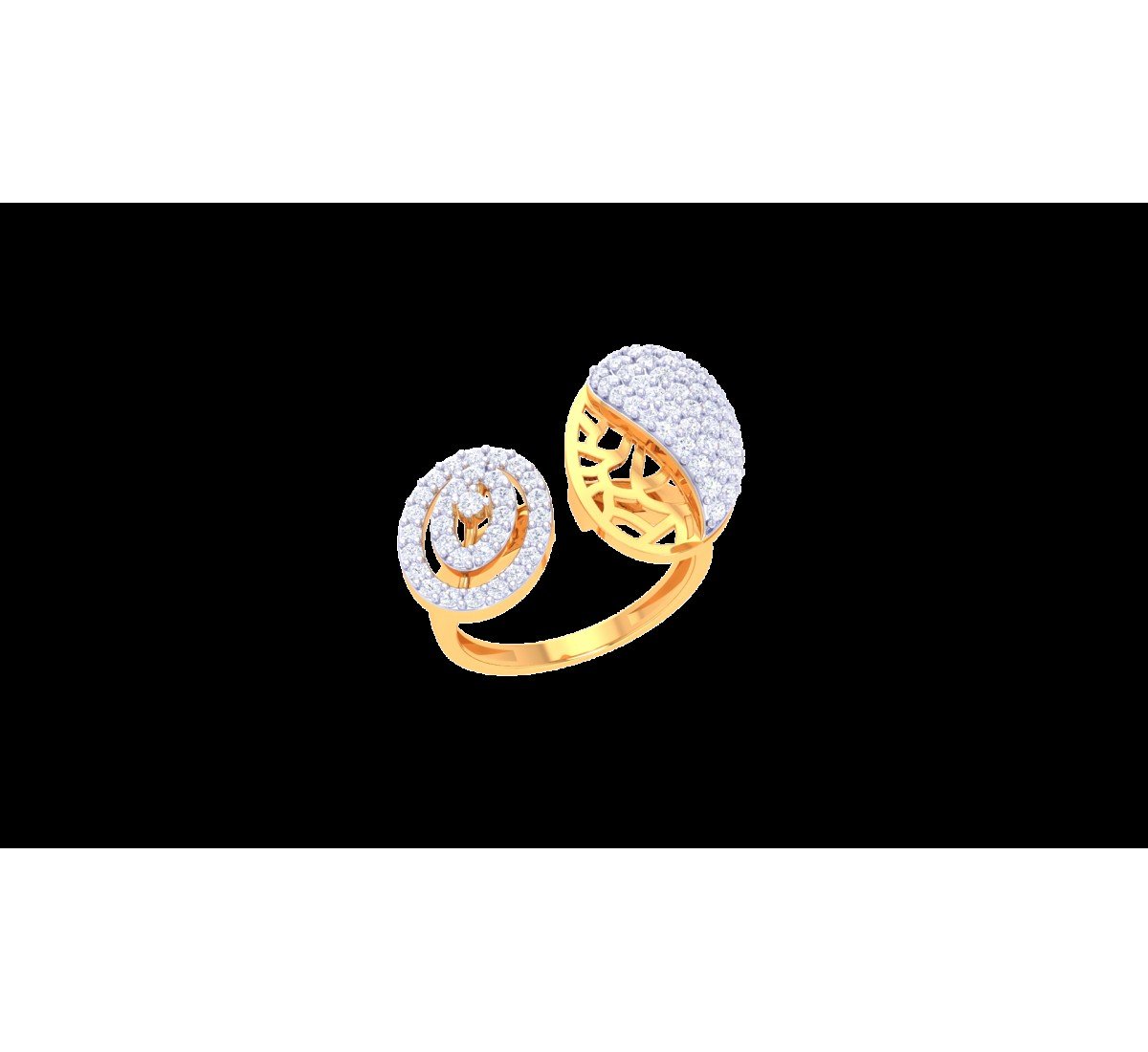 Rings-(JVD050923-503981)