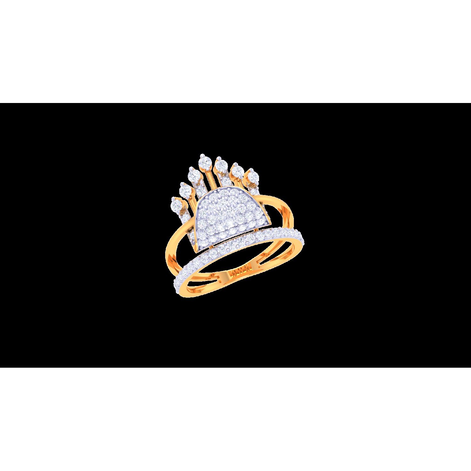 Rings-(JVD050923-503982)